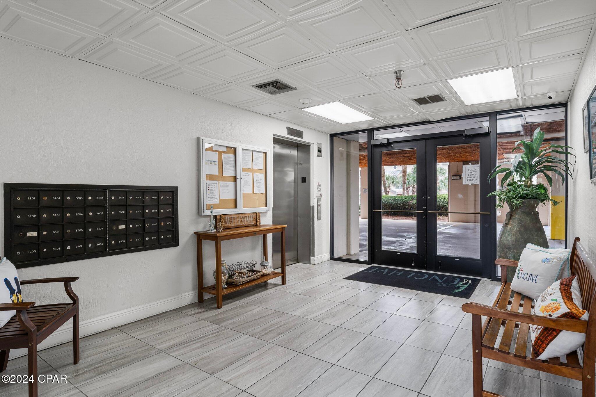 Fpnxdesq6xcsthn9gbwhiv2nu I0sjnj Aylewkvz4s