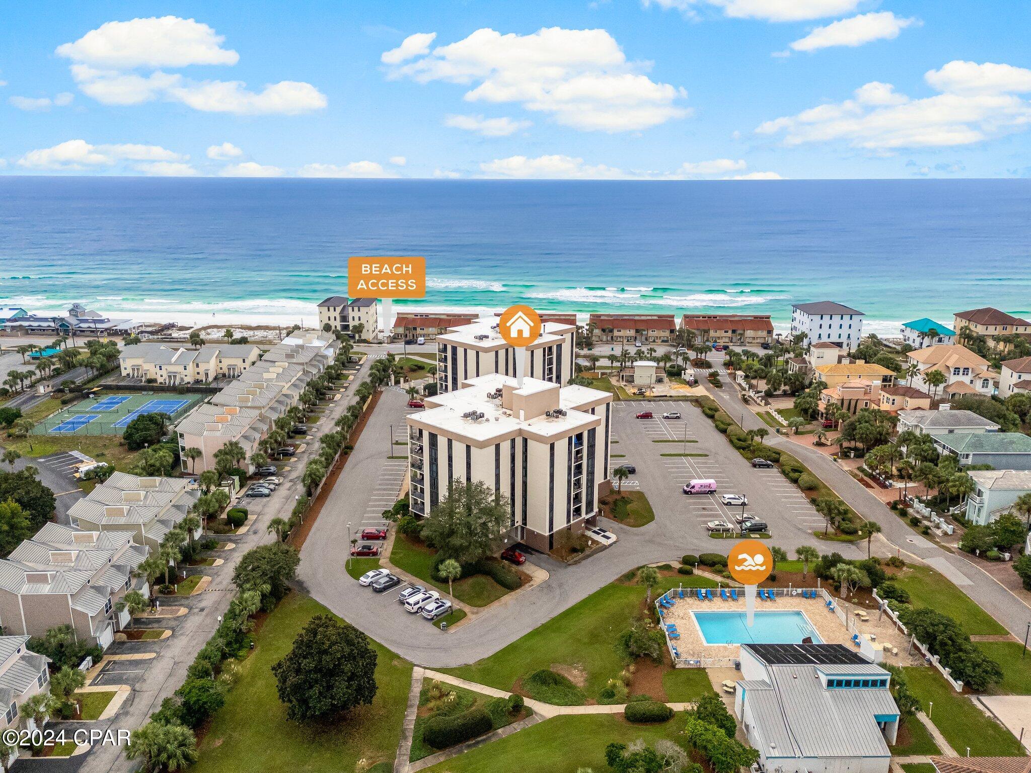 S6mlfagmqnydueqs0oajyzaxqqhitcxazu4hi2phmme