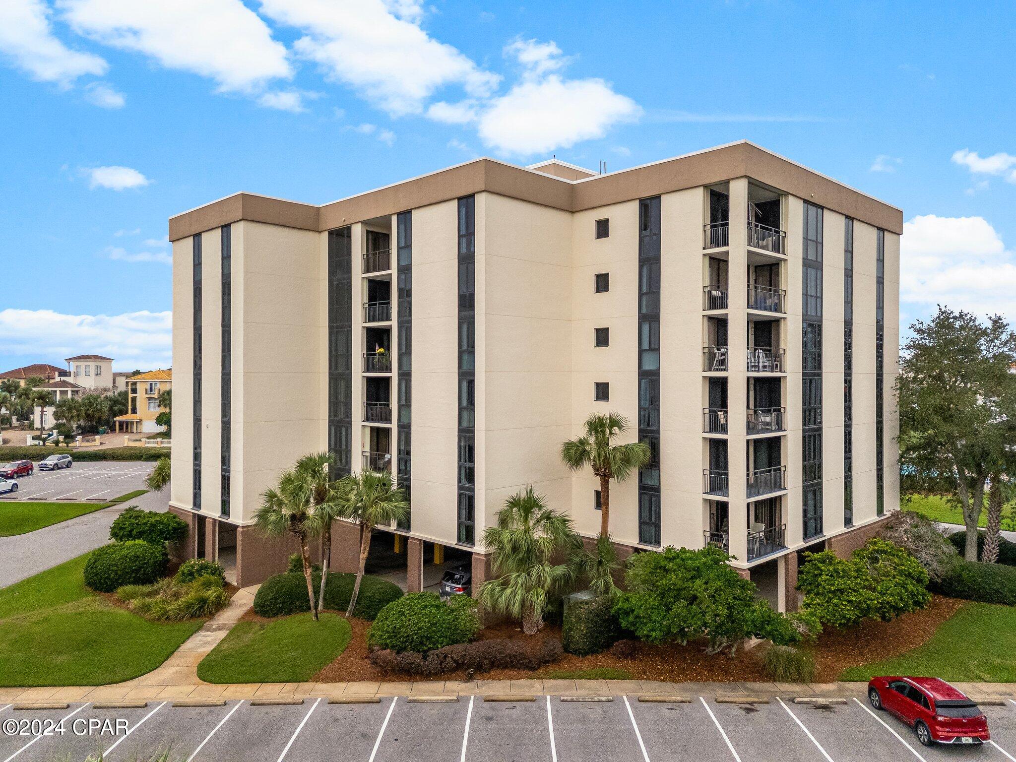 Lou Pbcig_g8grfhrwoc1wdeg_ymcm6dl1fugxge2v0