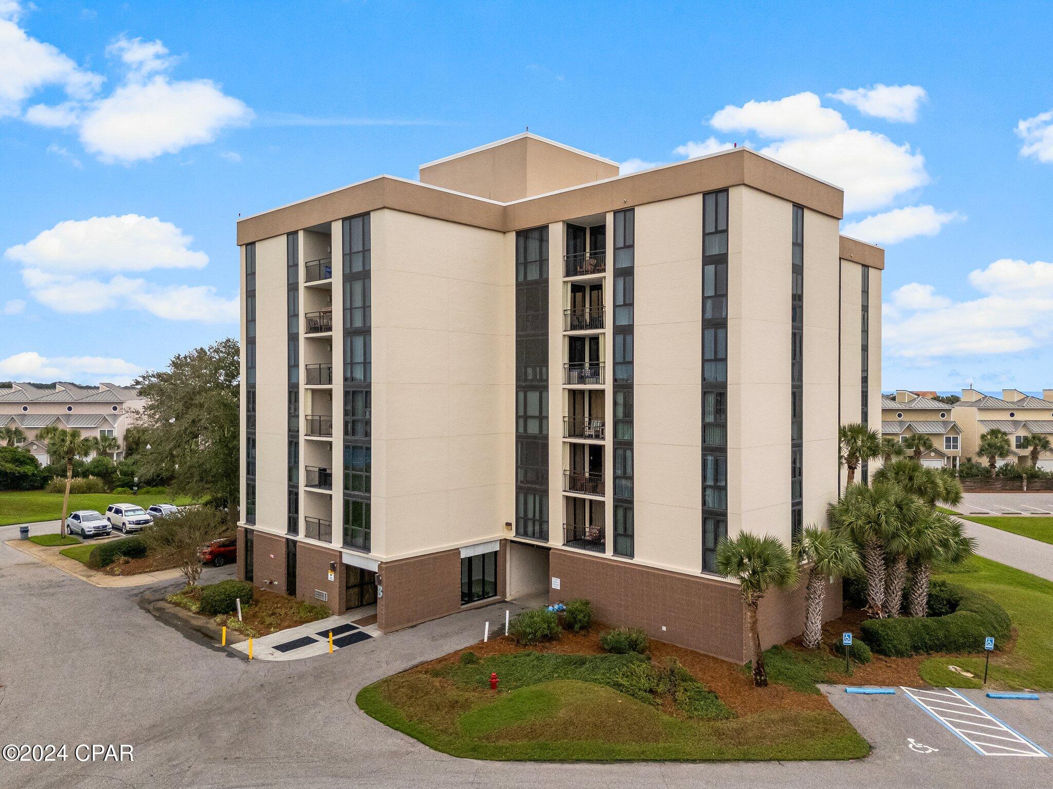 Cnjh8zkrbw0w5vpim8k4hw3yvvosdyctrb07etoghhu