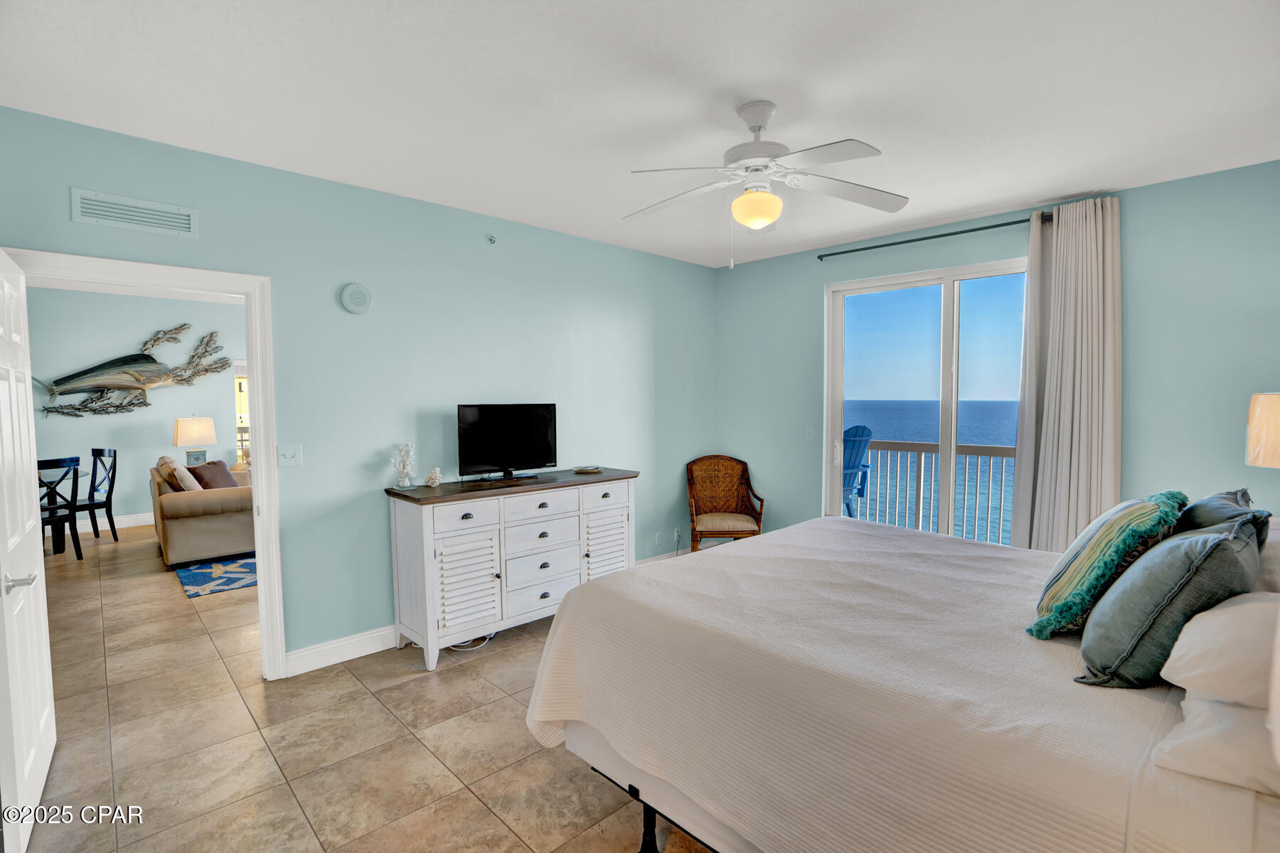 Gsbk7er0hzyvip Zfy8g5olfonvt95aubfsbrty1q4a