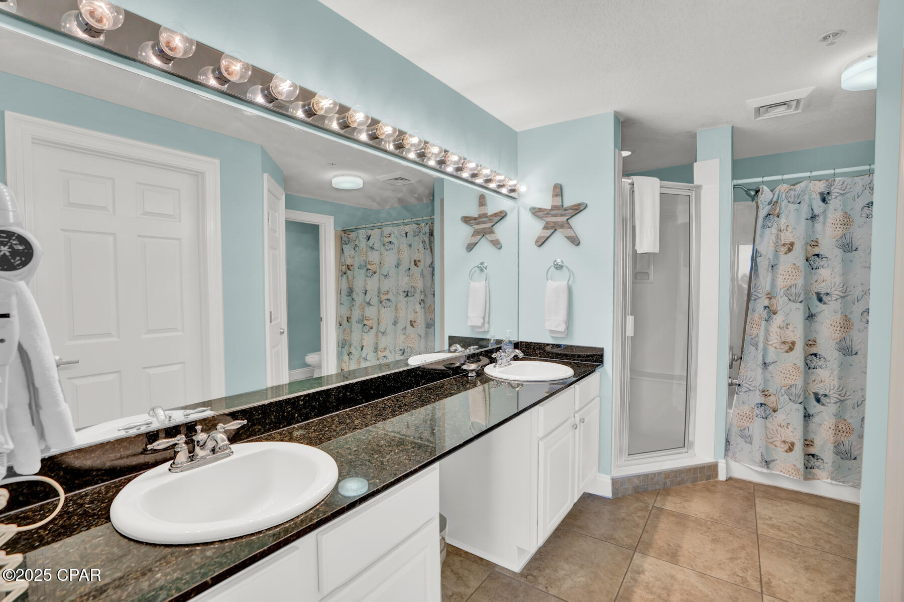 5hodw90qzcmaal7znjakqwuozoh8sxf53fvs36l_x1q