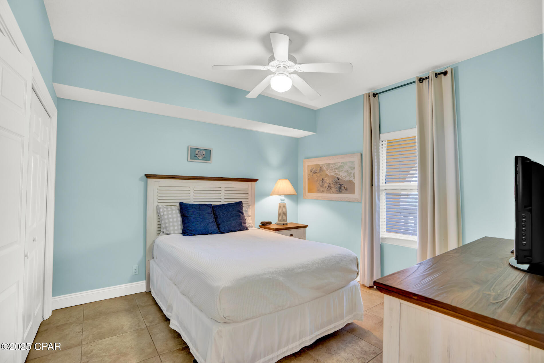 Kw9yl Ixt9isnorgwezikqcv5tepk1oedttrbodeswg