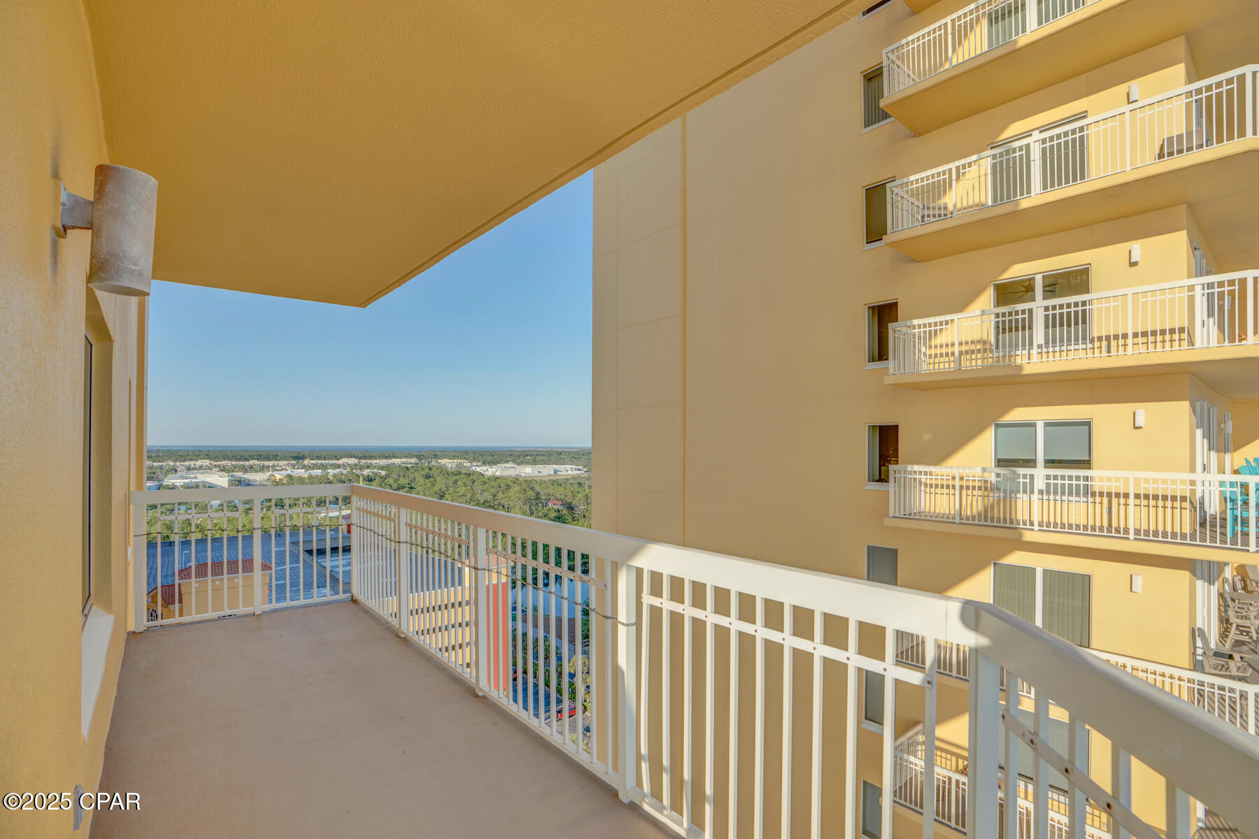 Image 23 For 15817 Front Beach Road 2-1601