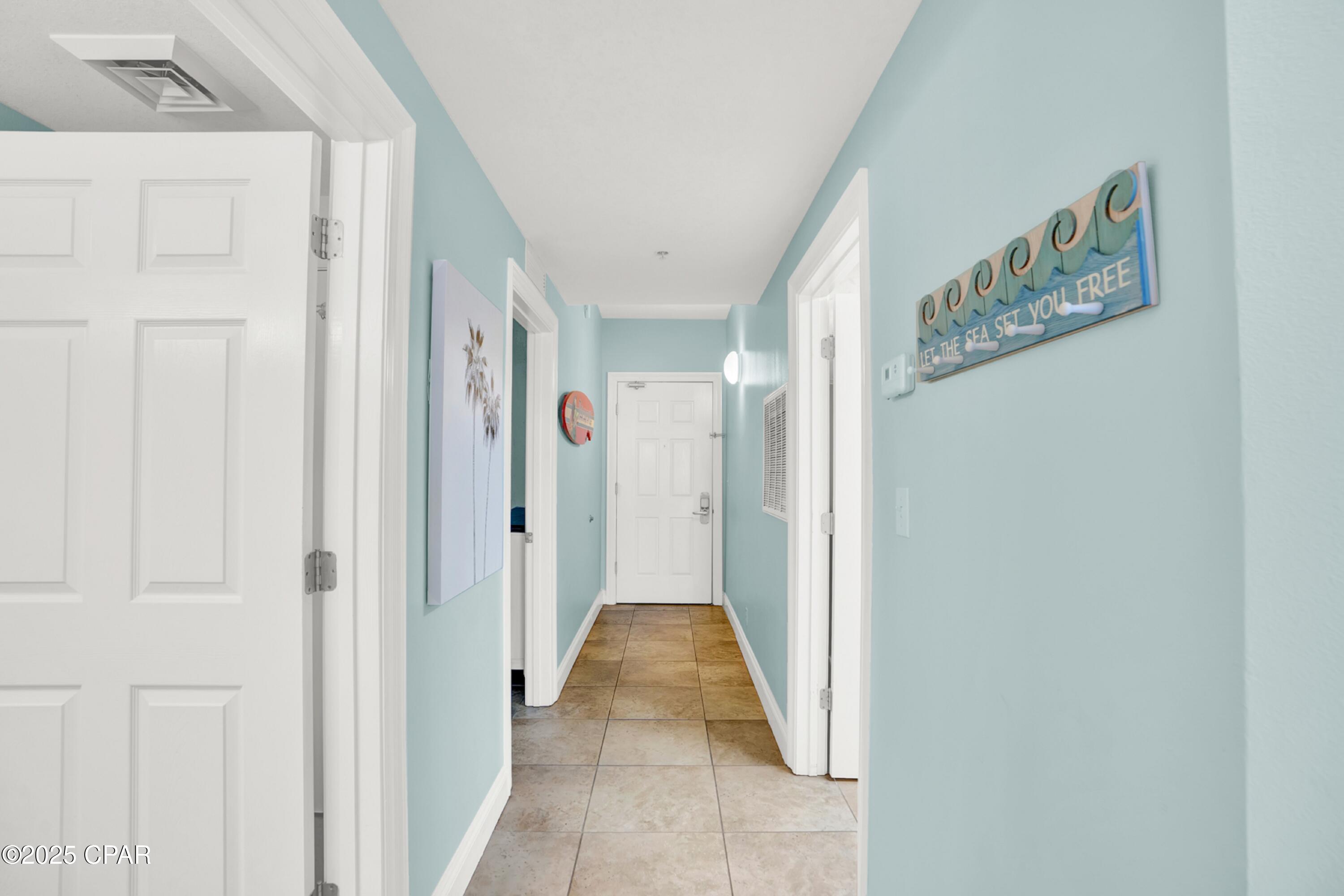 Image 24 For 15817 Front Beach Road 2-1601