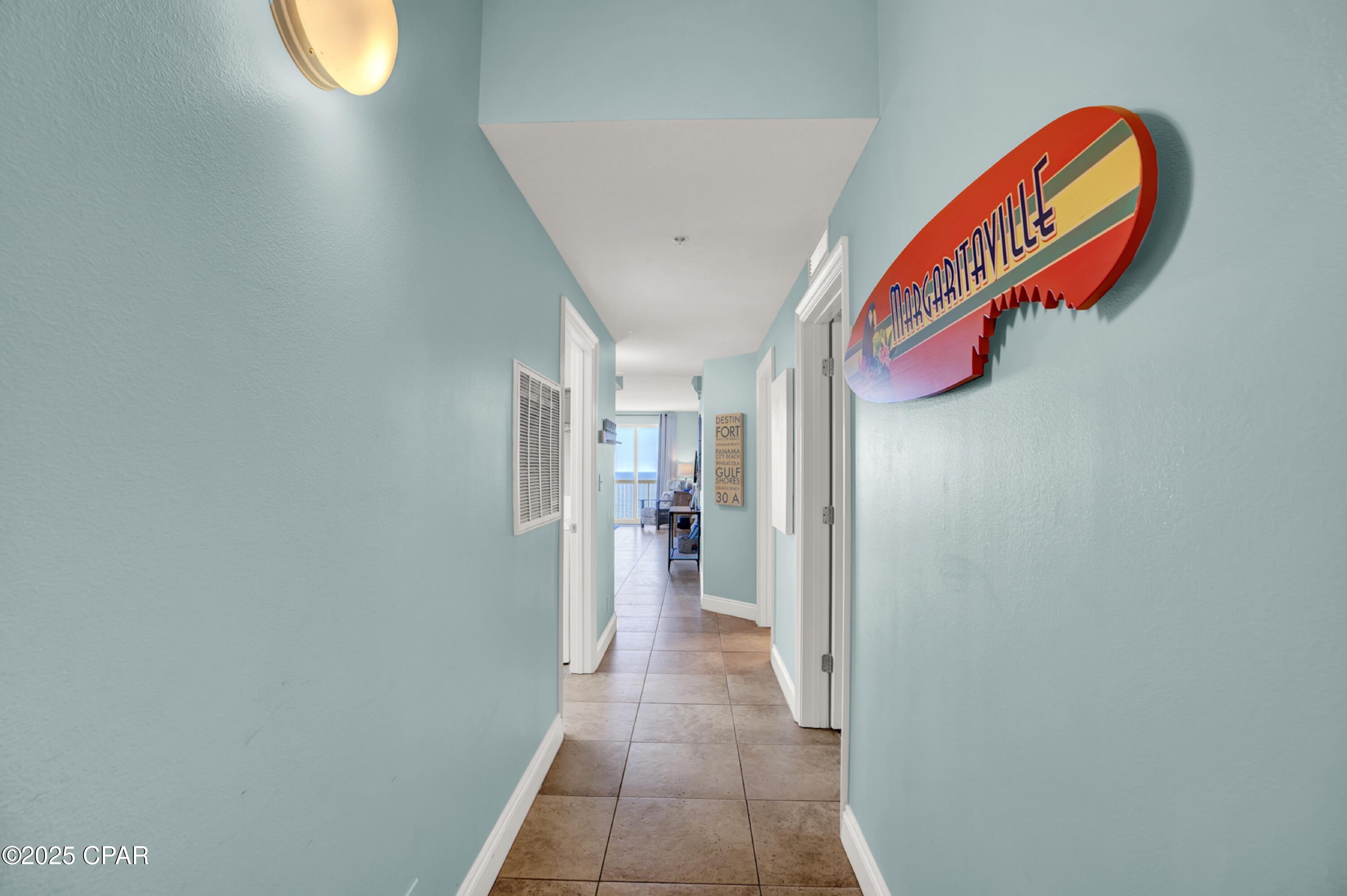 Image 25 For 15817 Front Beach Road 2-1601