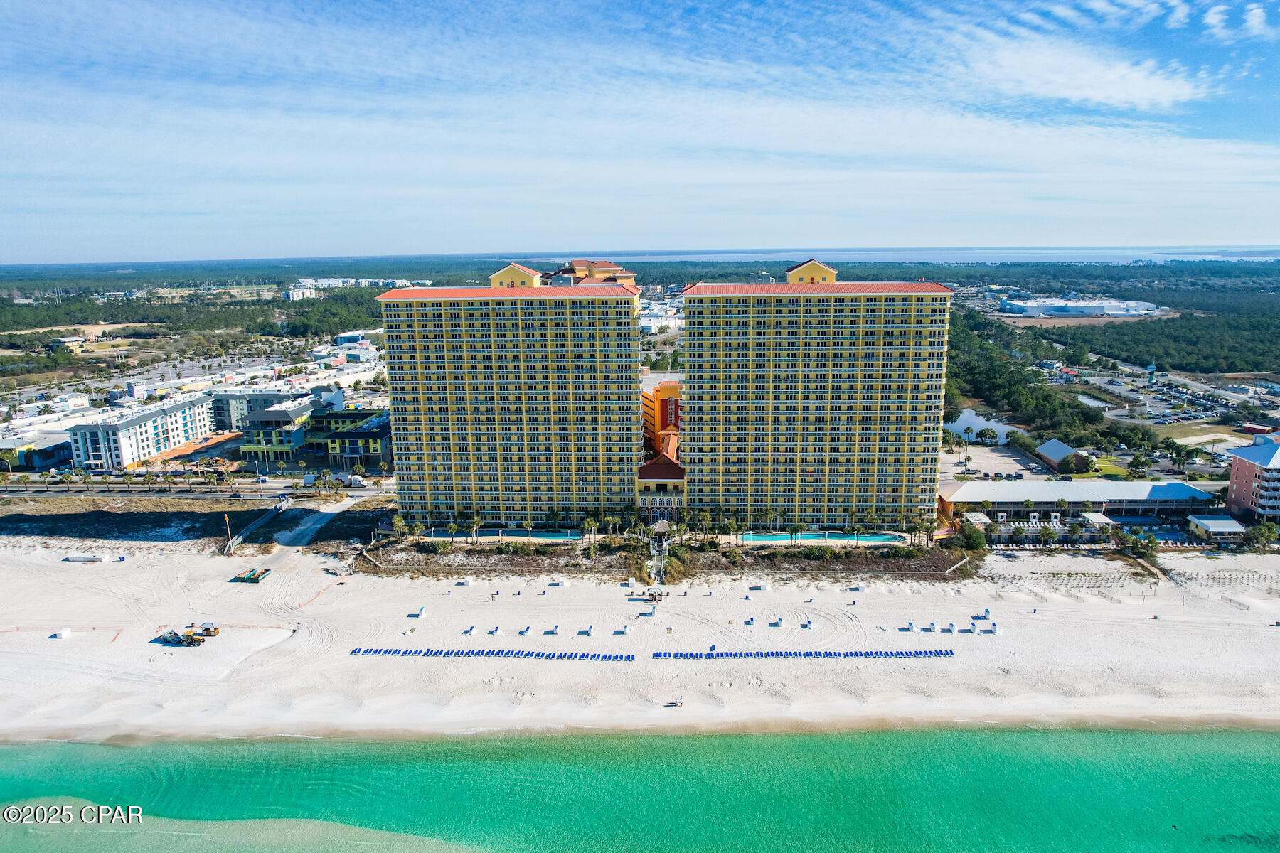 3fmikdhvlmspmxsecvpsi04m7b3tc2ah4dl_9ypljse