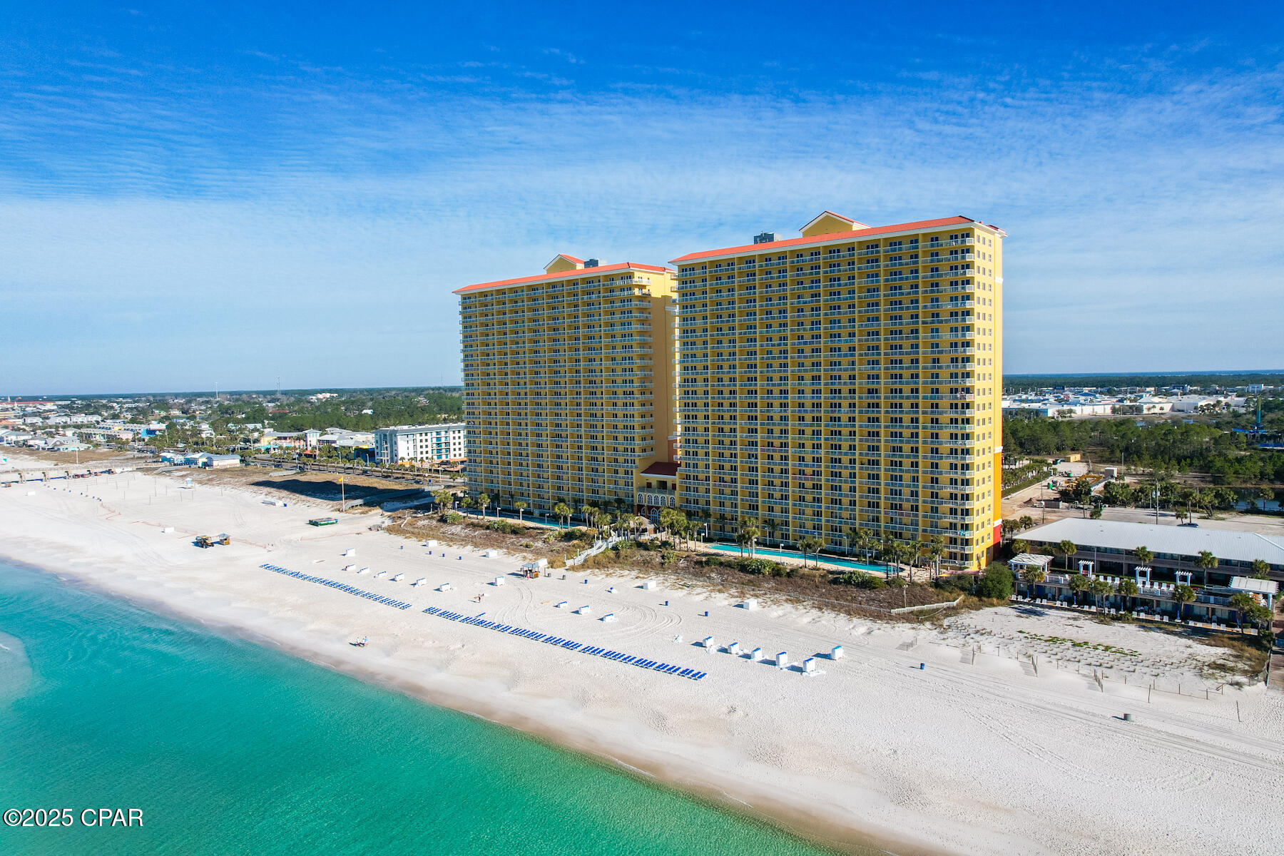 Rxpb Zsqjpmkn9qxxo2bbbsqhryqqhsuempl4eeyiku