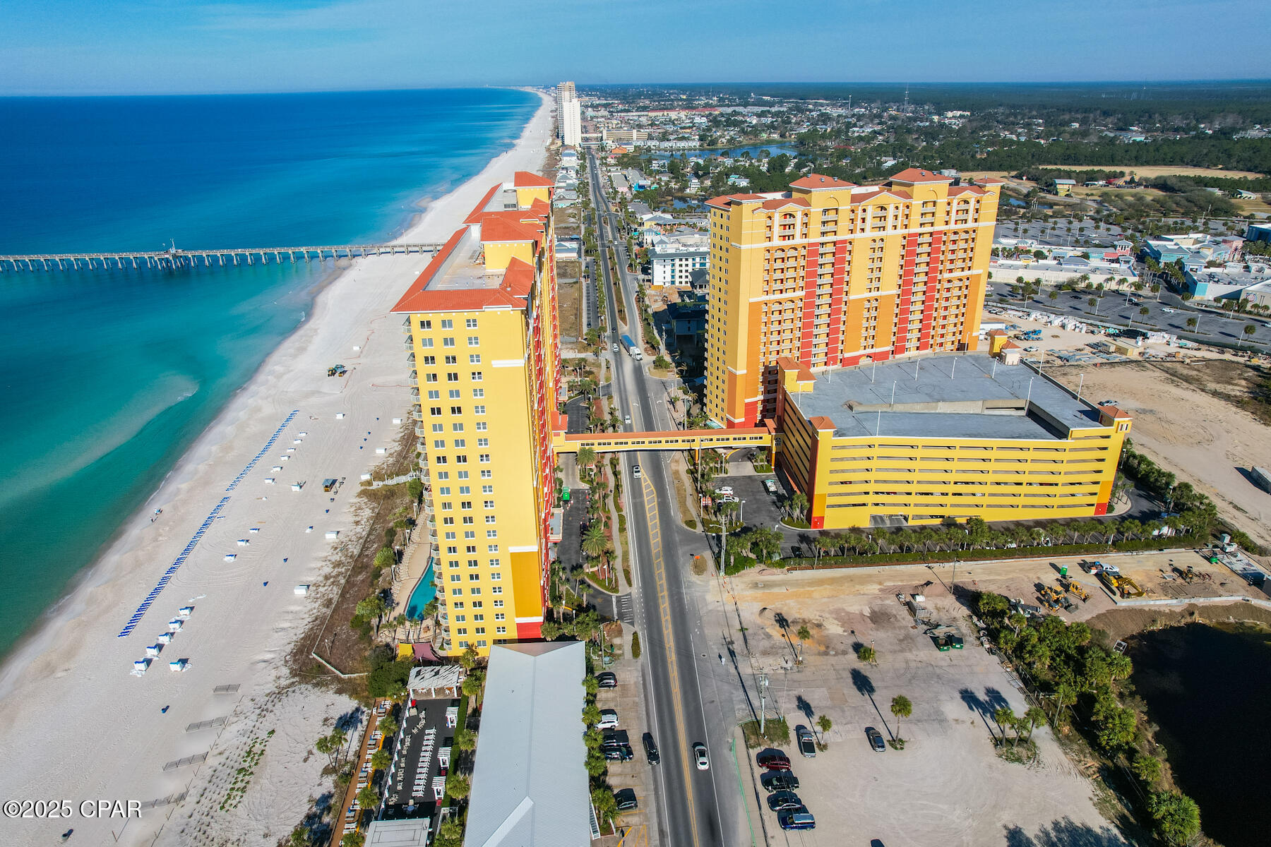 Image 30 For 15817 Front Beach Road 2-1601