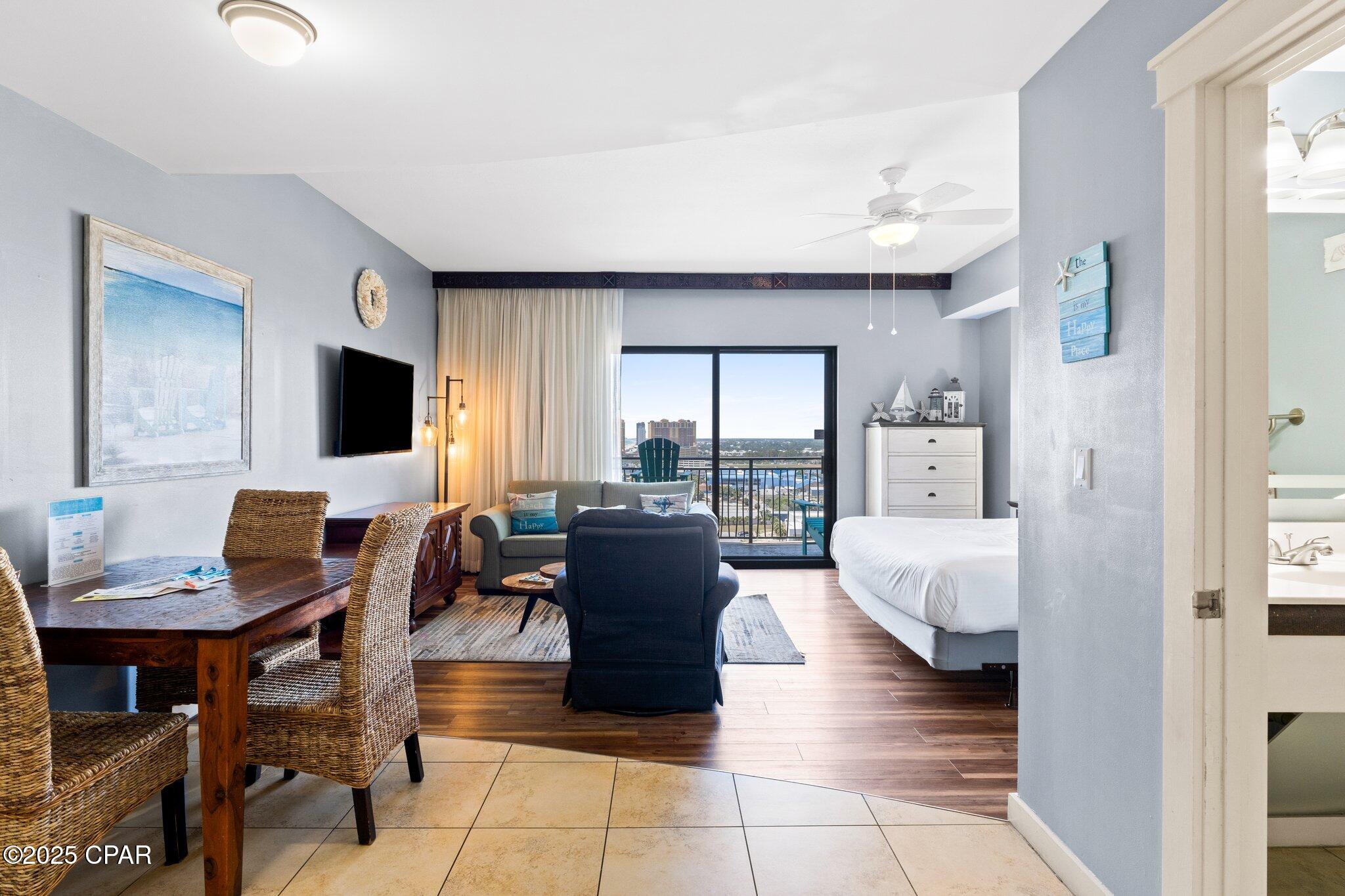 Image 10 For 15100 Front Beach  1309