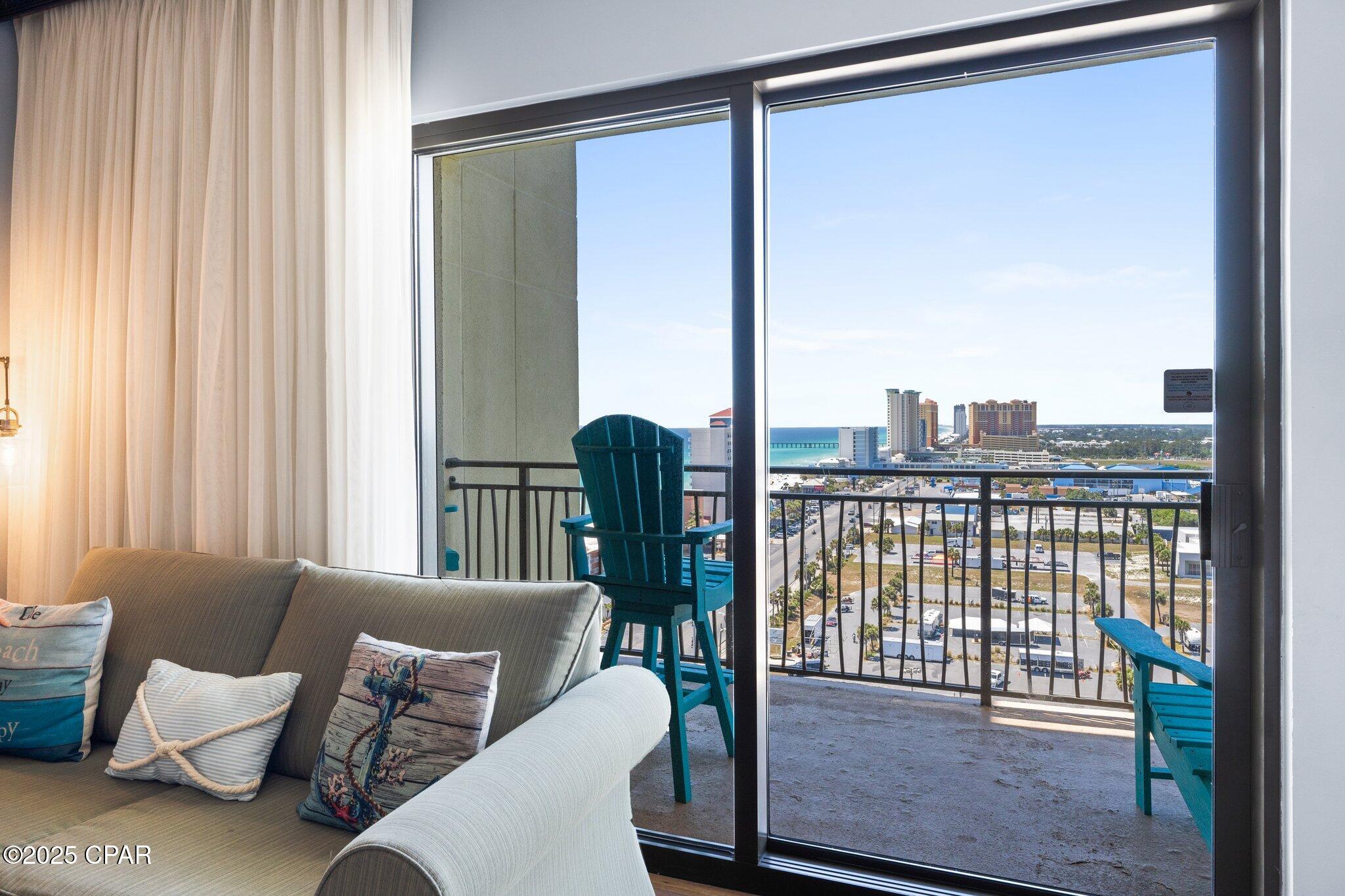 Image 12 For 15100 Front Beach  1309