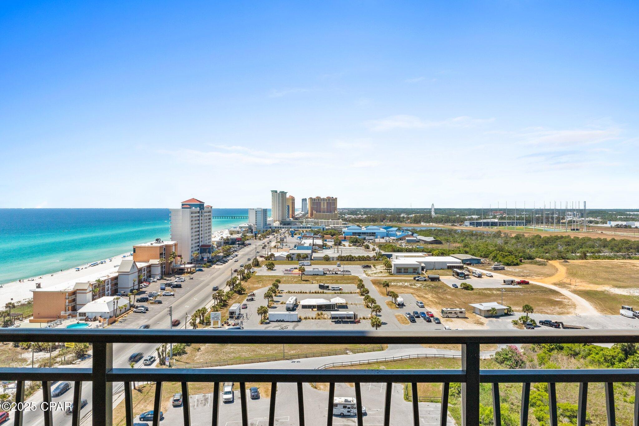 Image 19 For 15100 Front Beach  1309