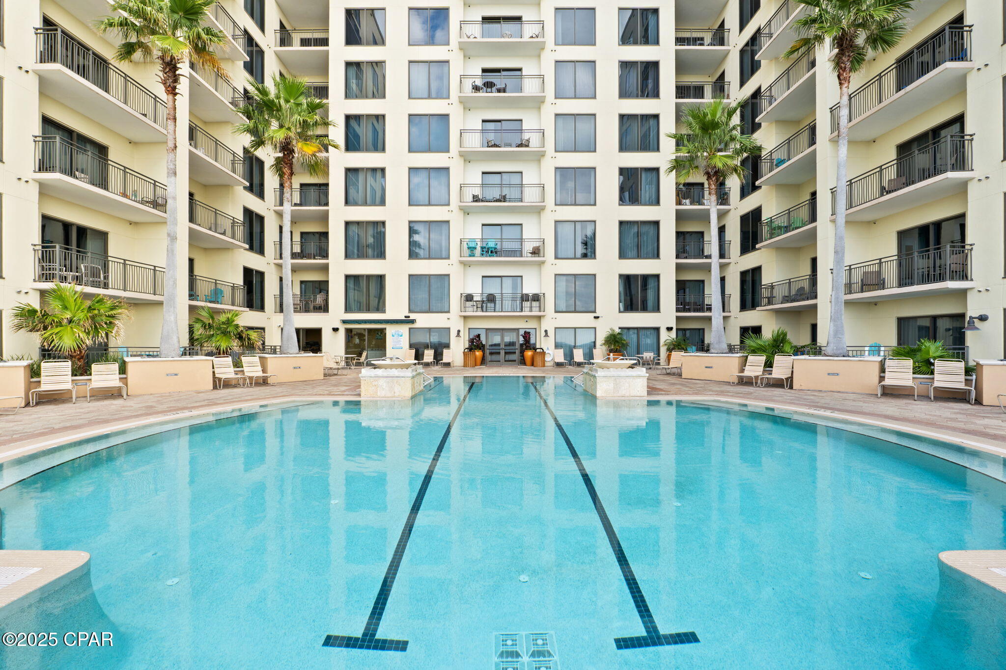 Image 21 For 15100 Front Beach  1309