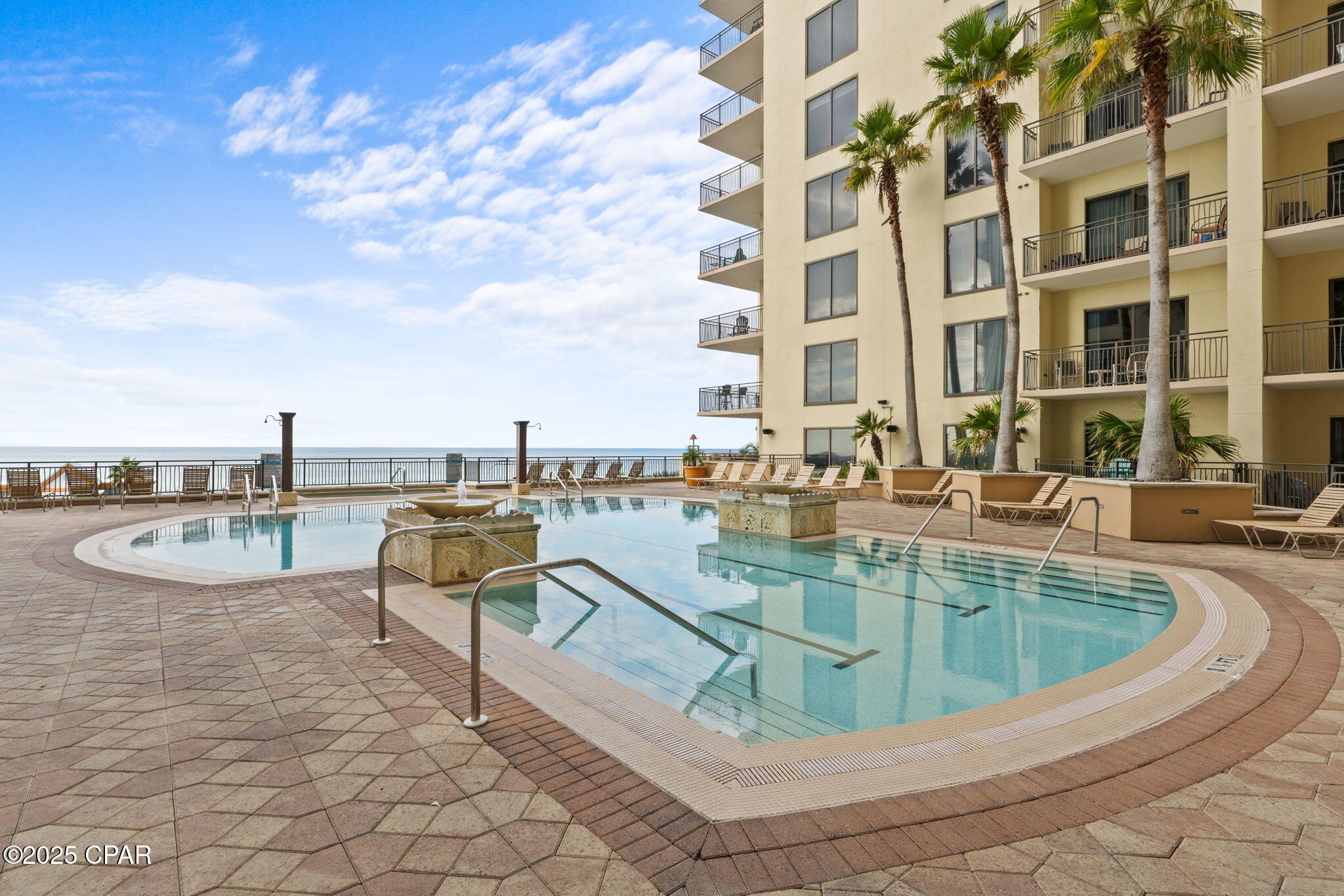 Image 22 For 15100 Front Beach  1309