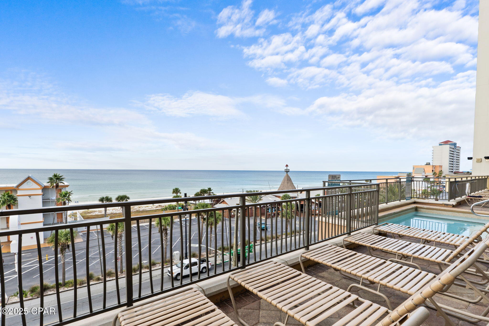 Image 24 For 15100 Front Beach  1309