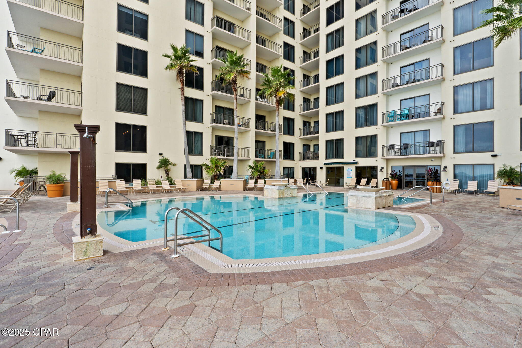 Image 26 For 15100 Front Beach  1309