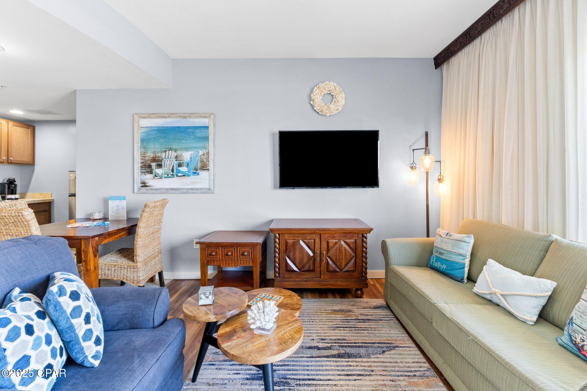 Image 4 For 15100 Front Beach  1309