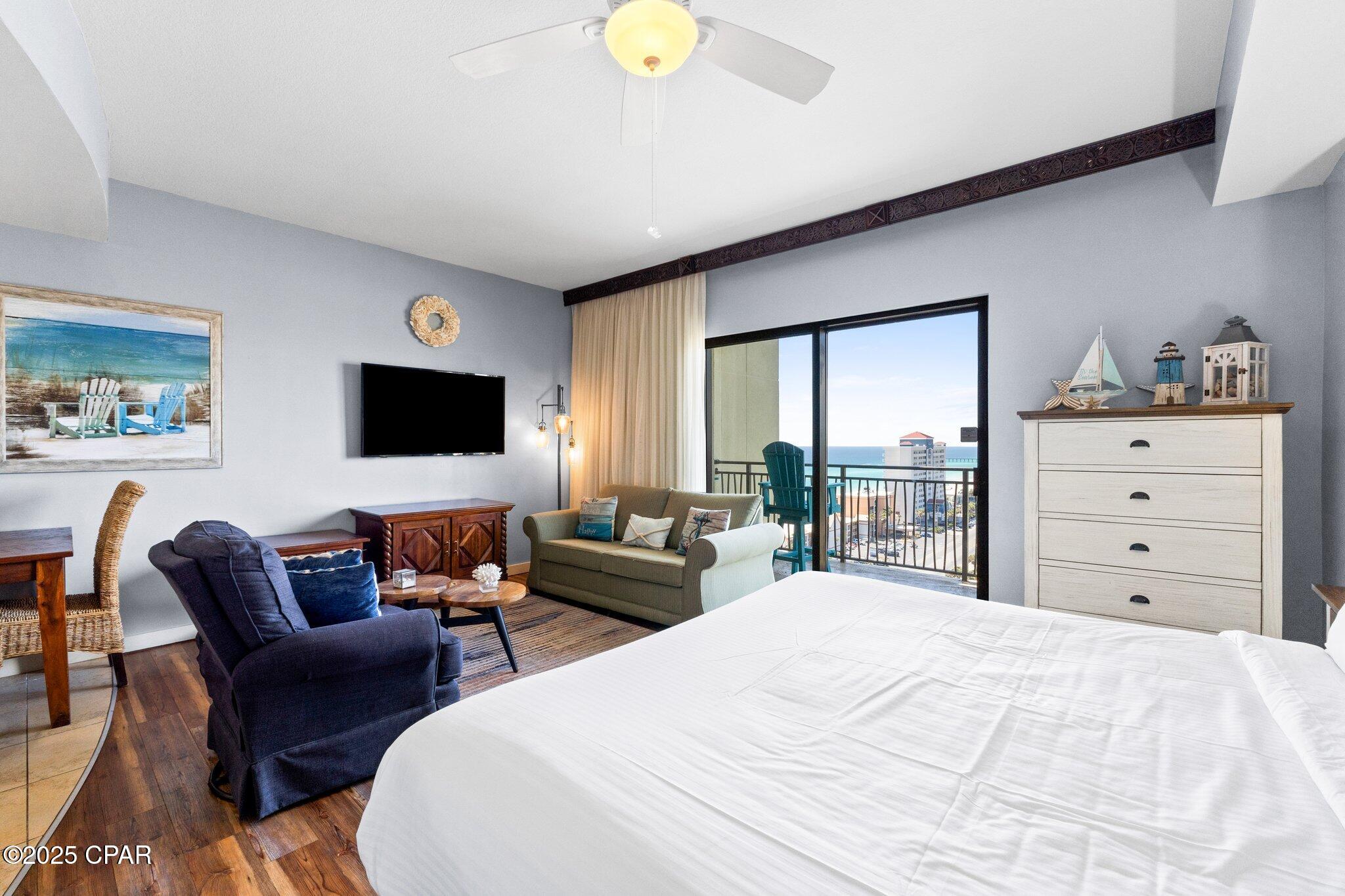 Image 6 For 15100 Front Beach  1309