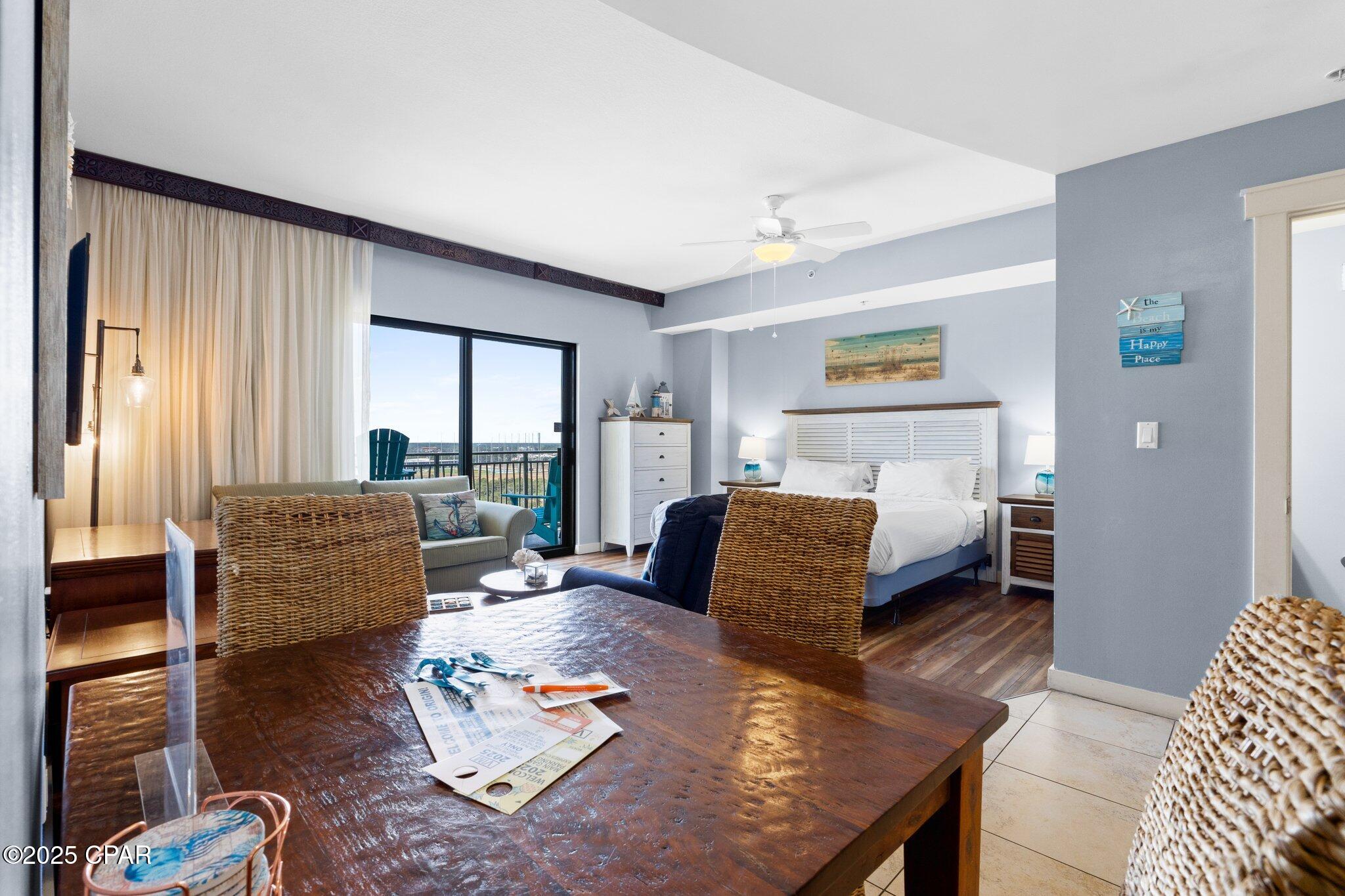 Image 9 For 15100 Front Beach  1309