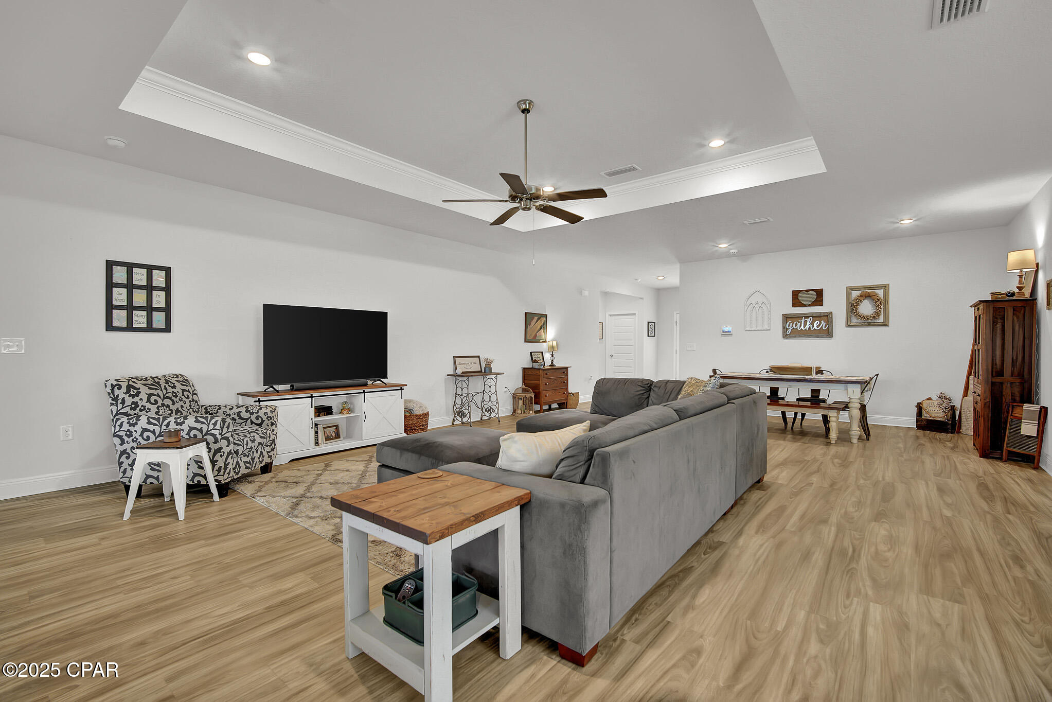 Image 10 For 4707 Rosemary Street