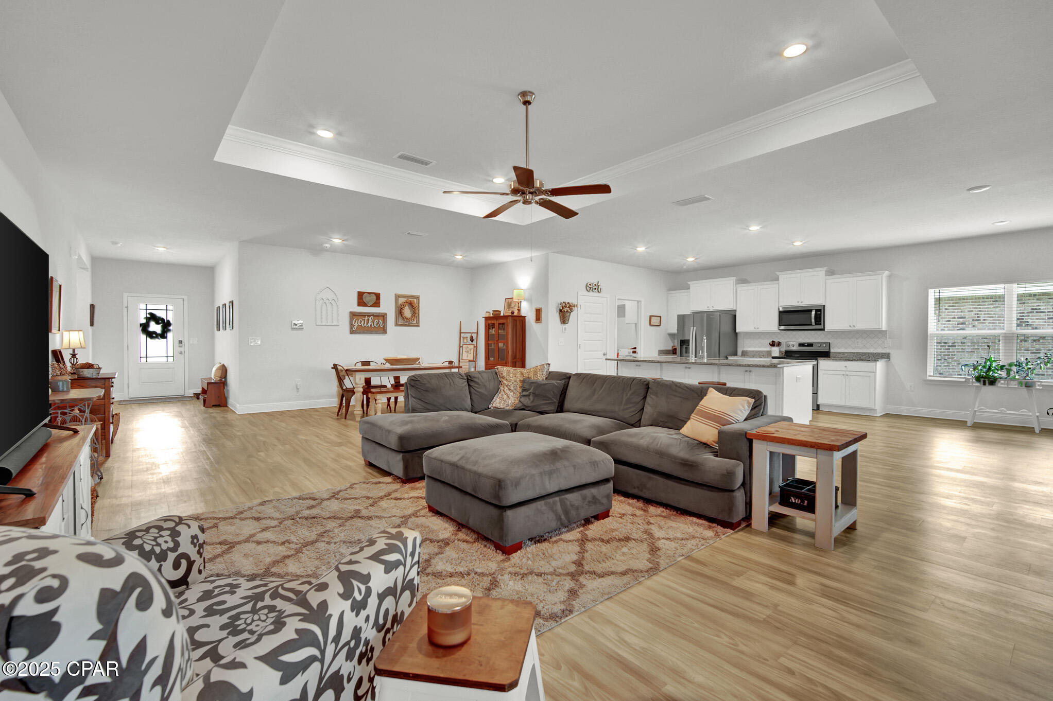 Image 11 For 4707 Rosemary Street