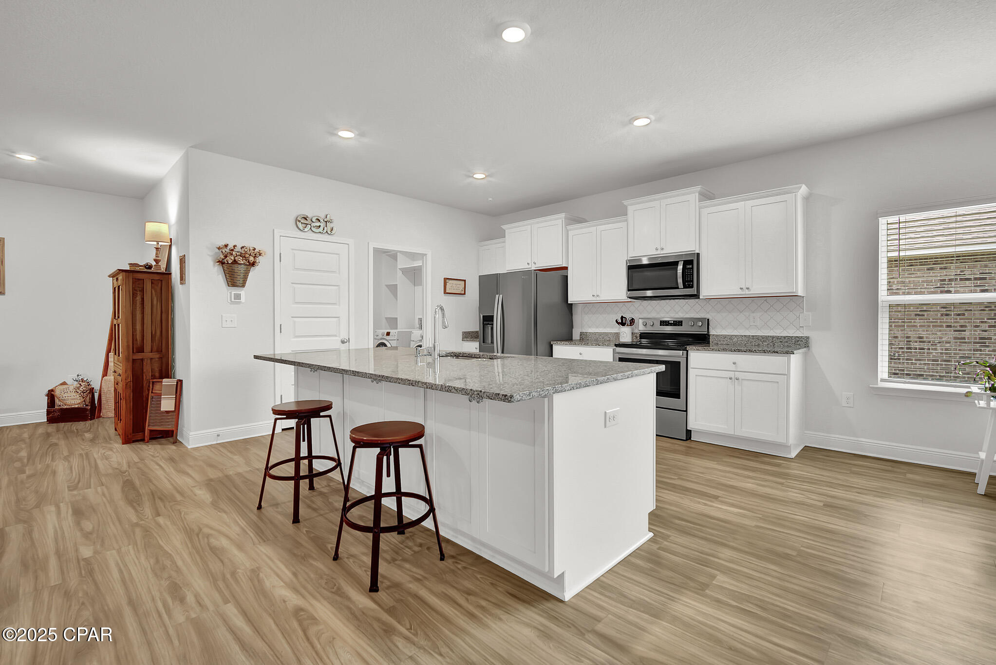 Image 14 For 4707 Rosemary Street