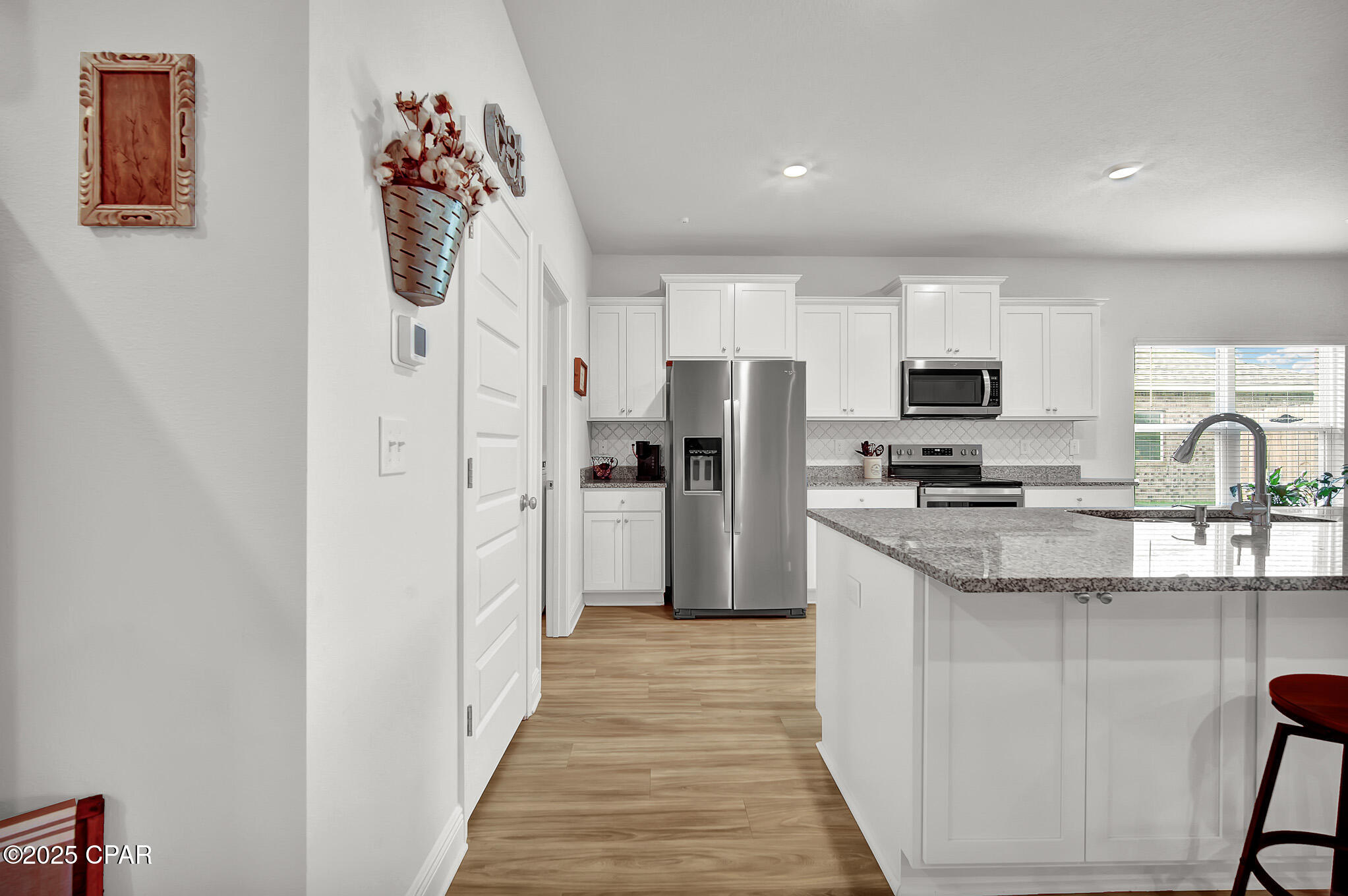 Image 15 For 4707 Rosemary Street