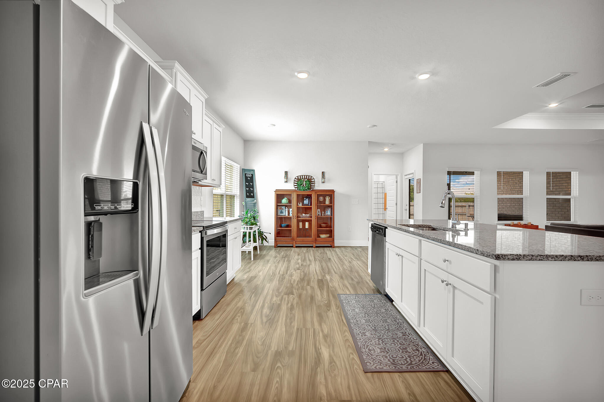 Image 16 For 4707 Rosemary Street