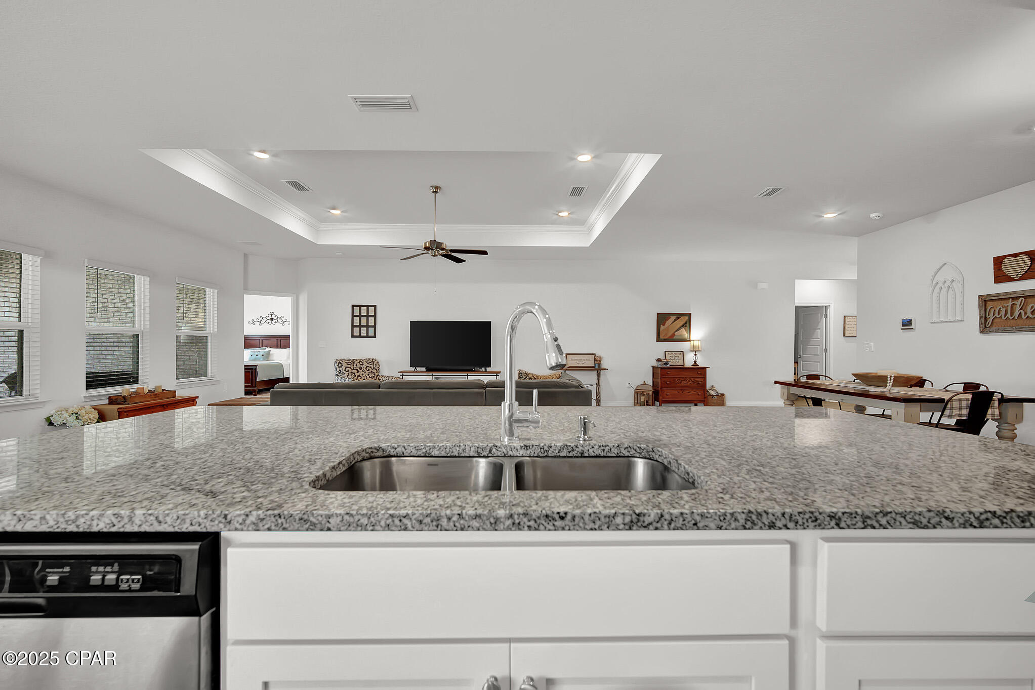 Image 17 For 4707 Rosemary Street