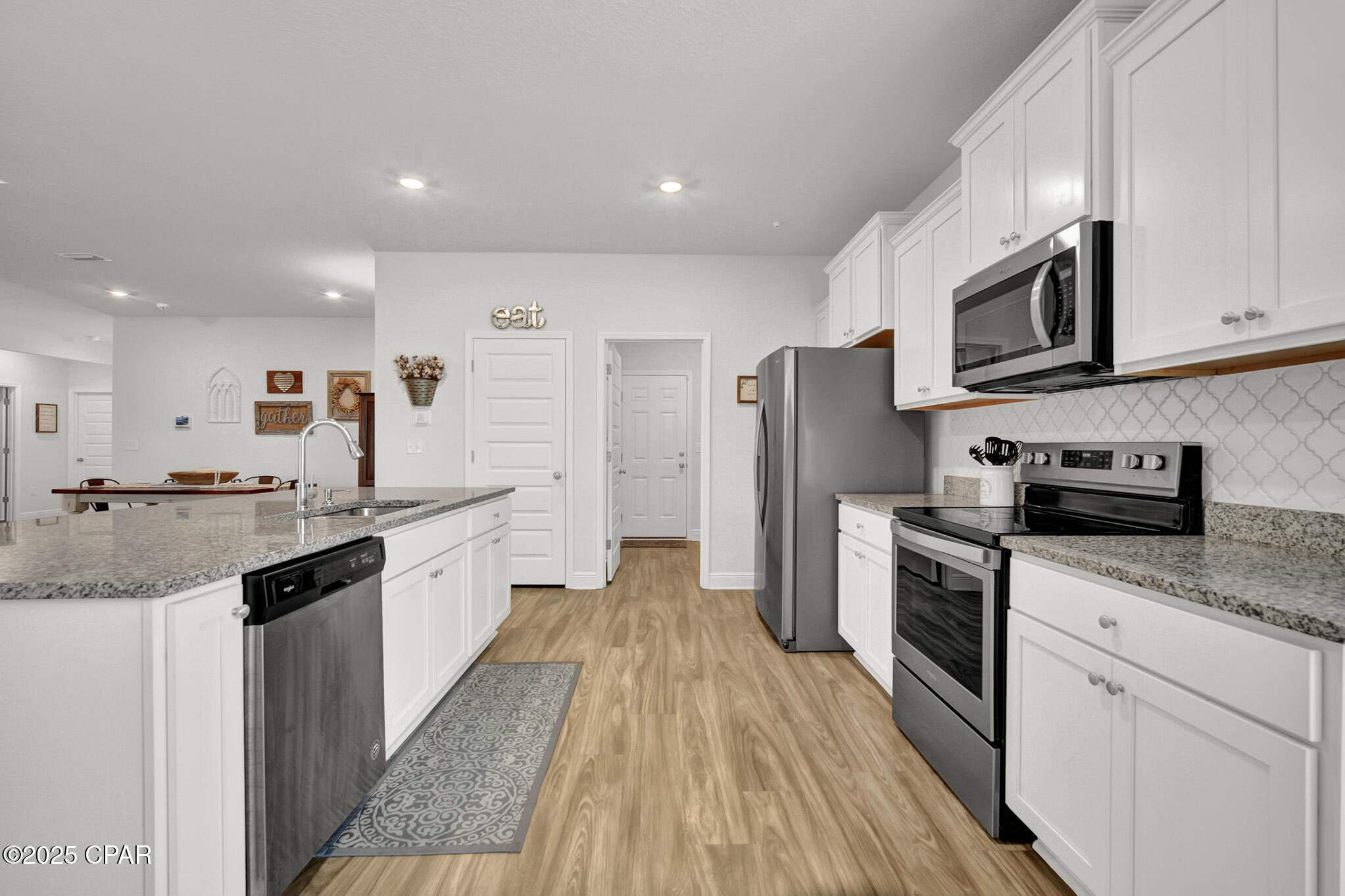 Image 18 For 4707 Rosemary Street