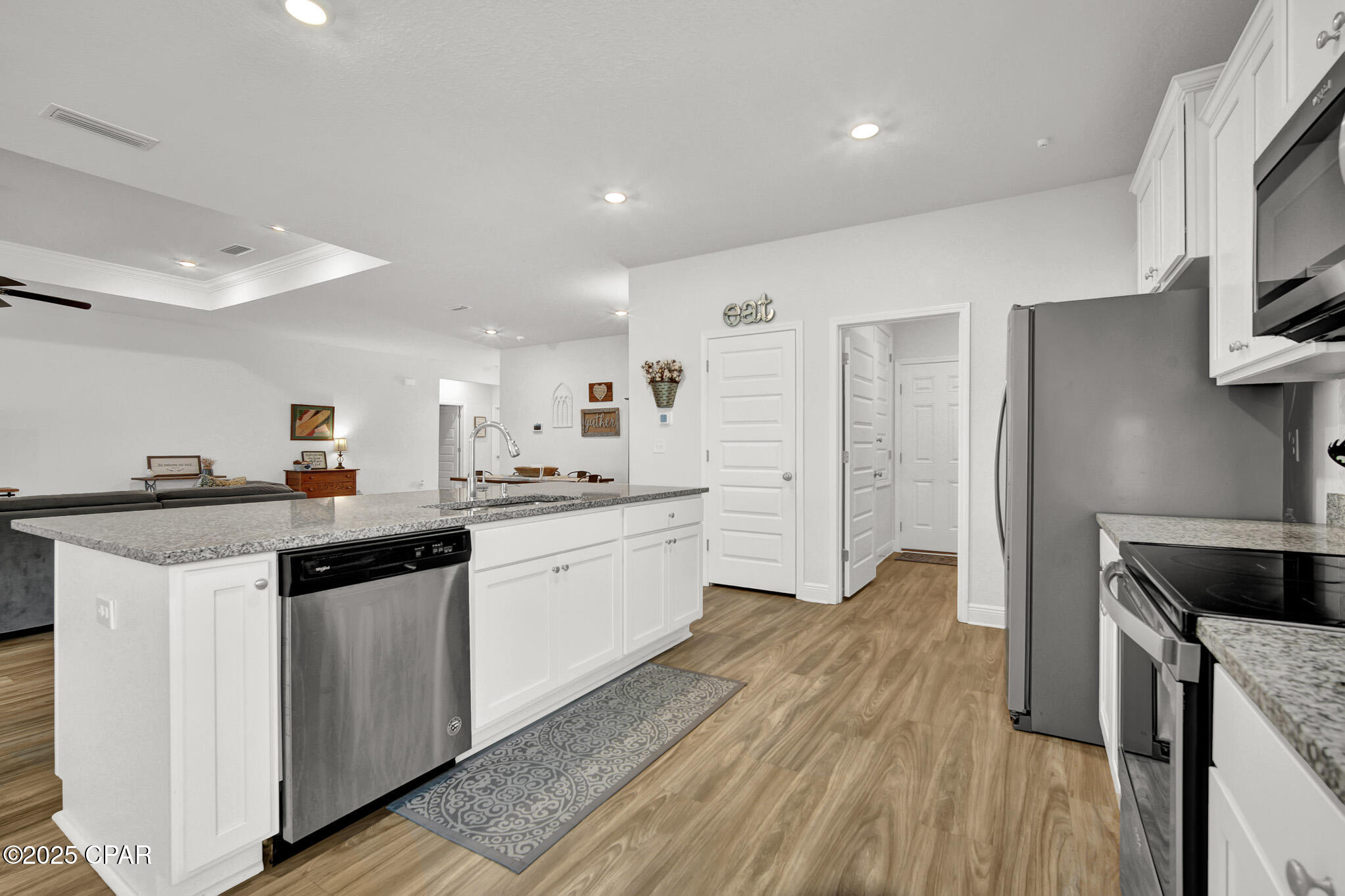 Image 19 For 4707 Rosemary Street