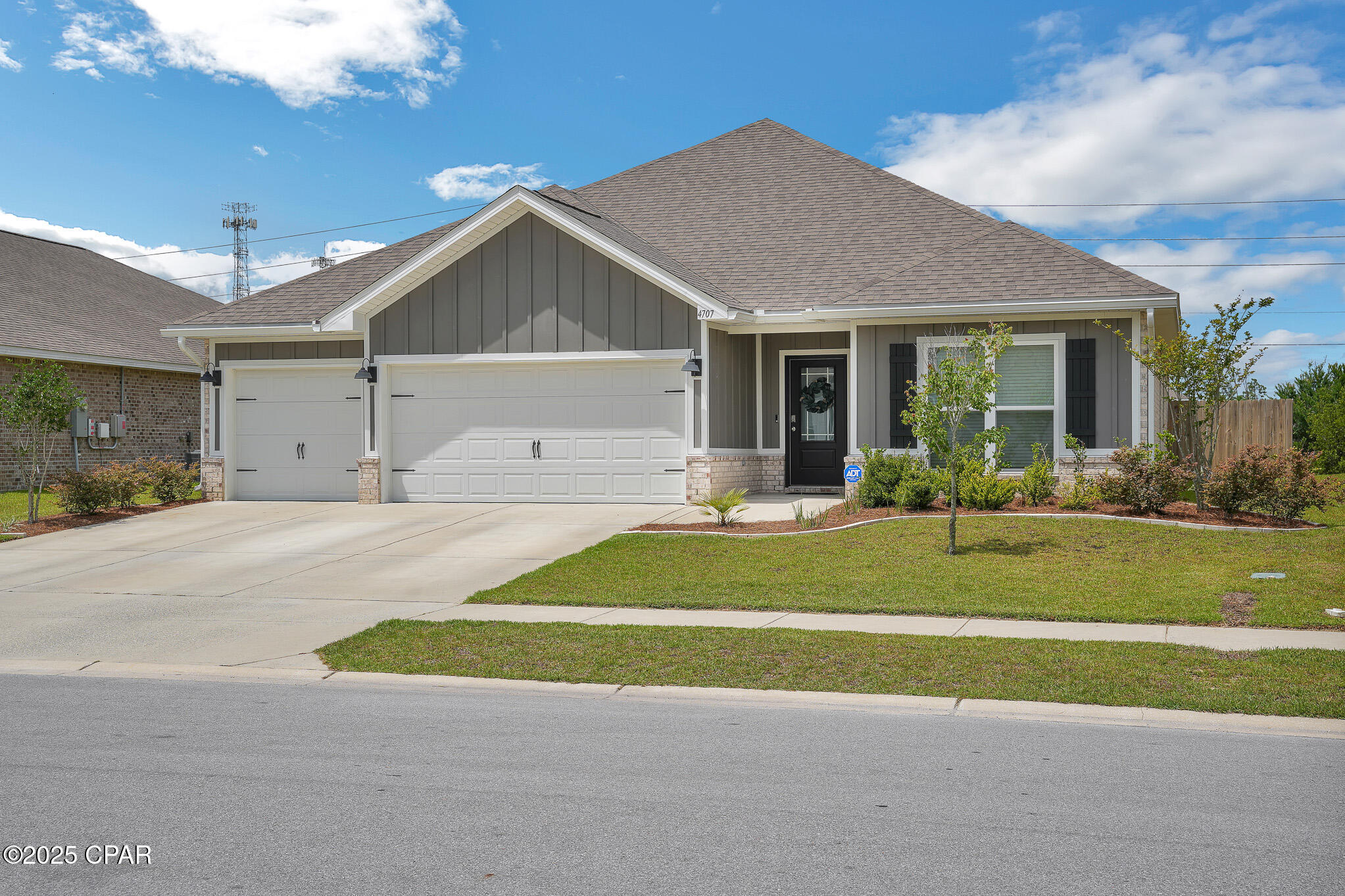 Image 2 For 4707 Rosemary Street