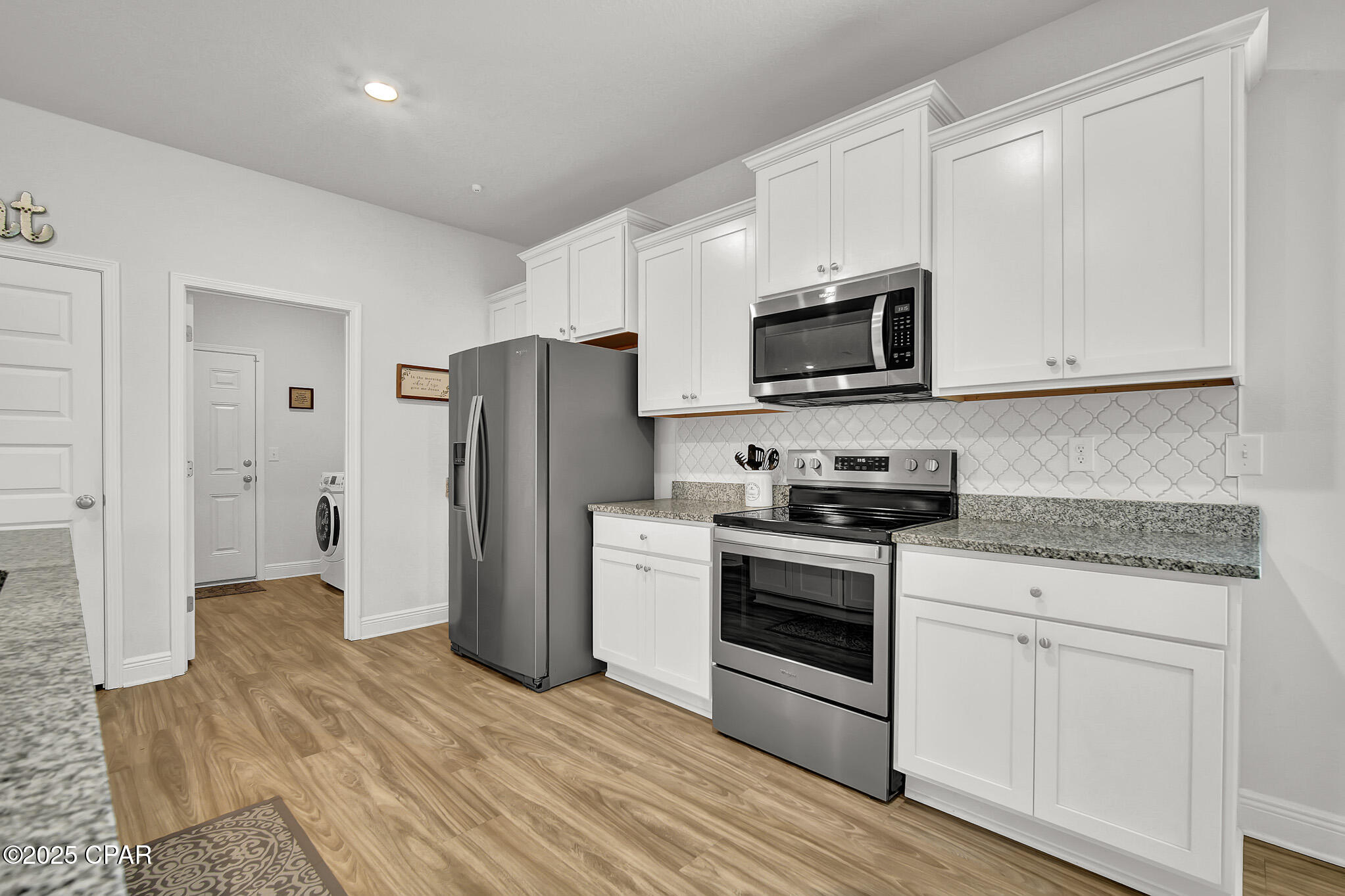 Image 20 For 4707 Rosemary Street