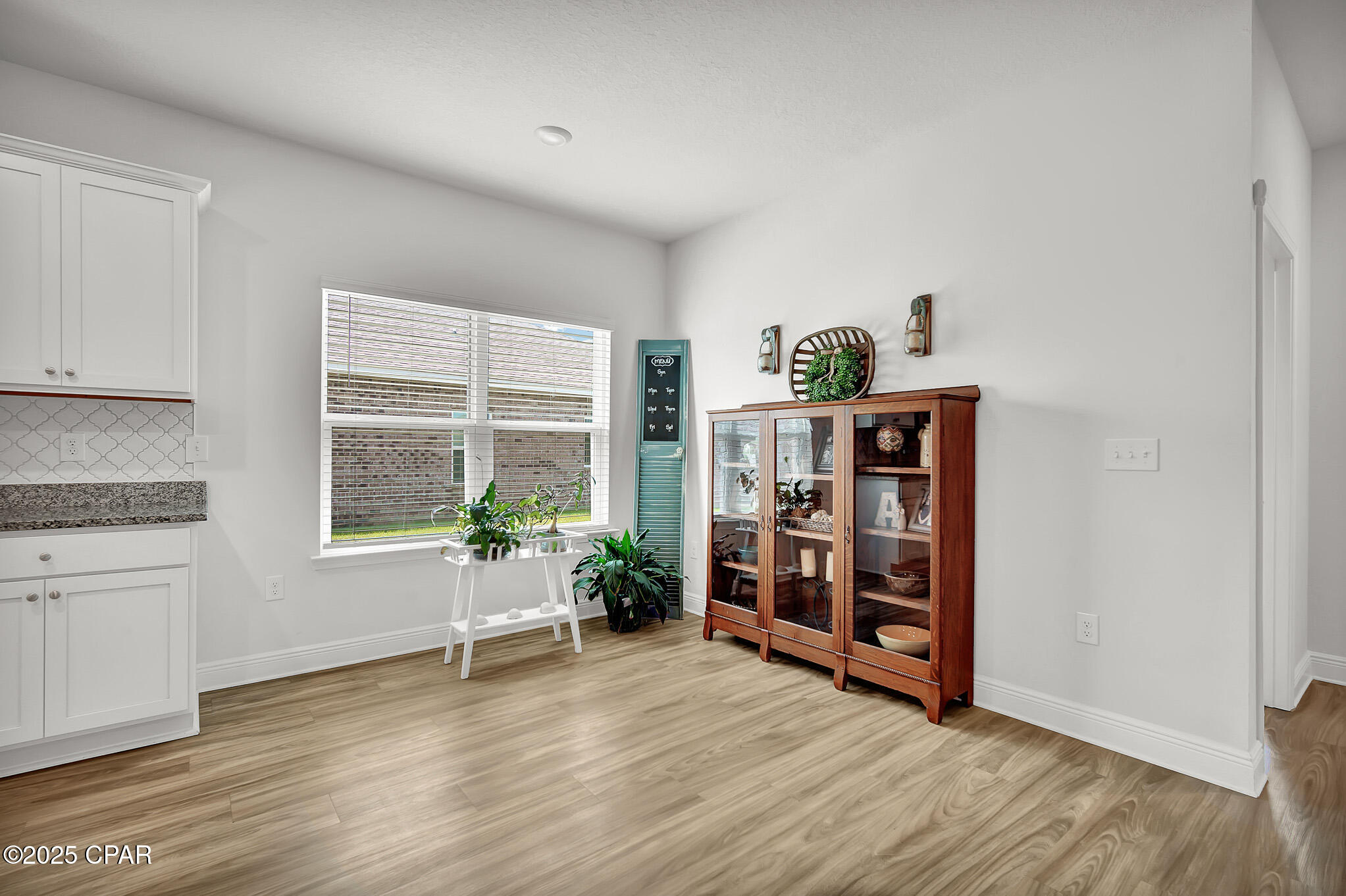 Image 21 For 4707 Rosemary Street