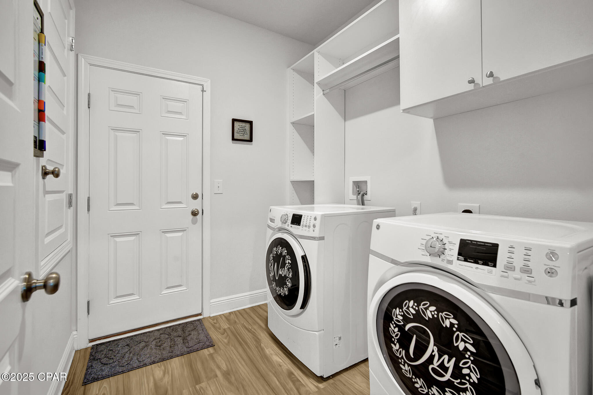 Image 22 For 4707 Rosemary Street