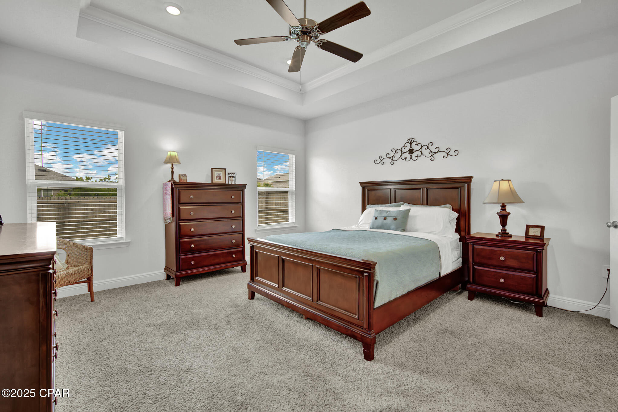 Image 23 For 4707 Rosemary Street