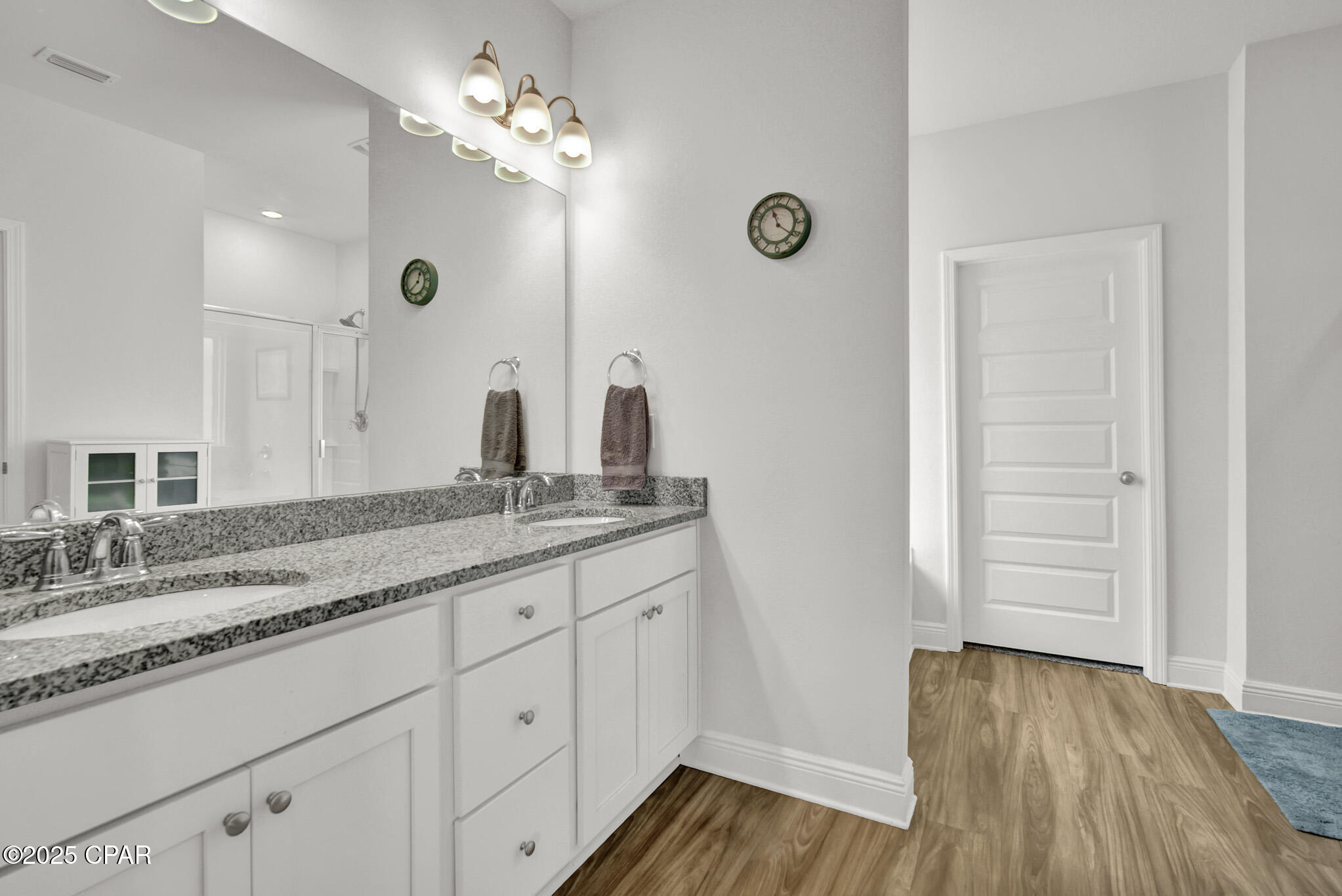 Image 25 For 4707 Rosemary Street