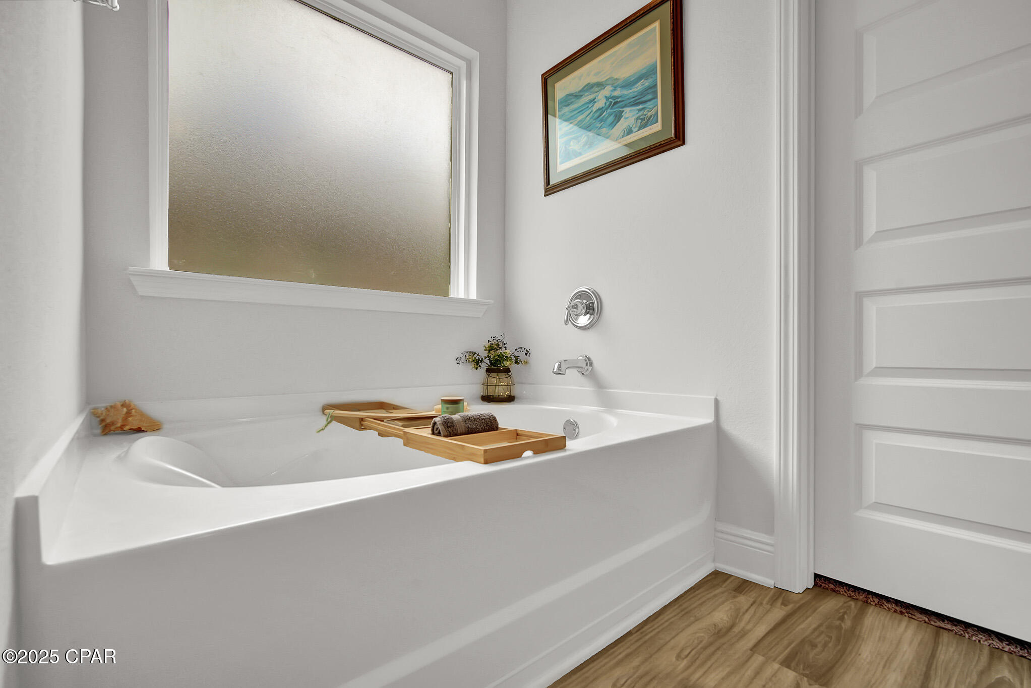 Image 28 For 4707 Rosemary Street