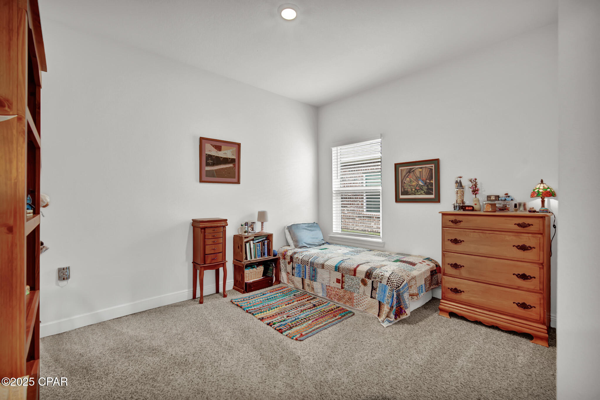 Image 31 For 4707 Rosemary Street