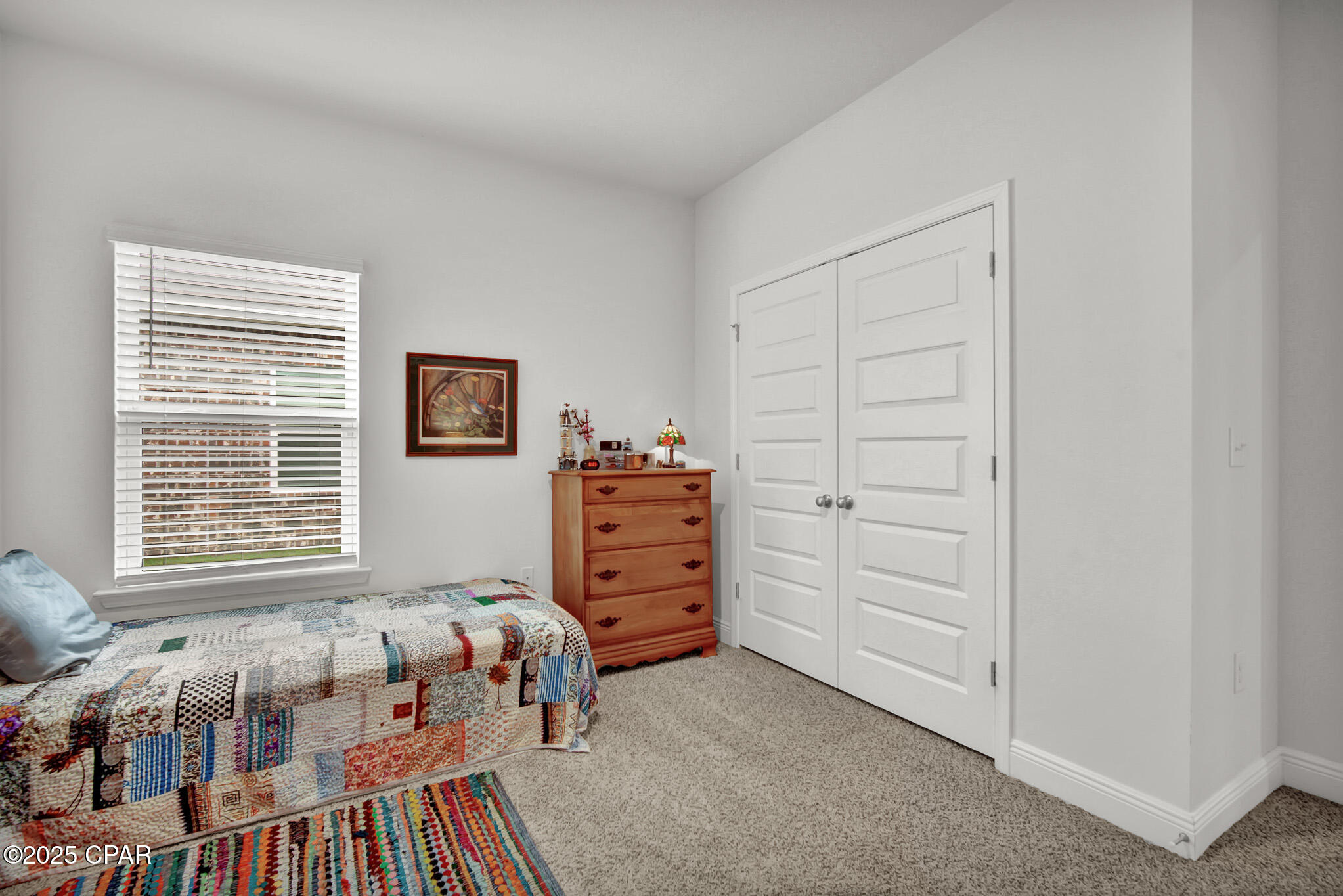 Image 32 For 4707 Rosemary Street