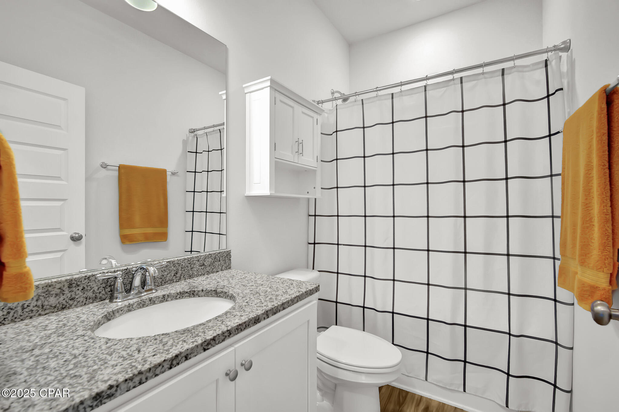 Image 33 For 4707 Rosemary Street