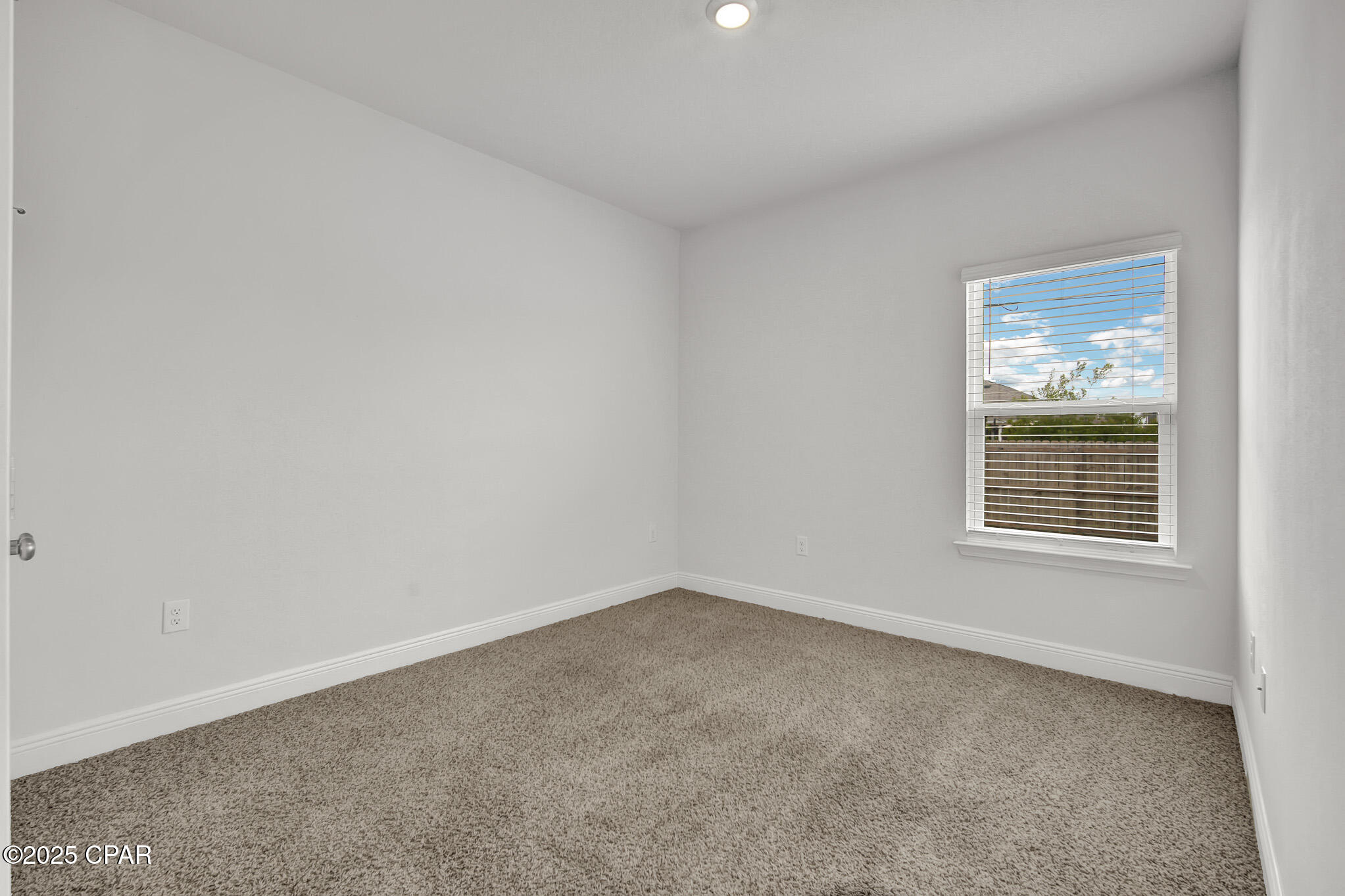 Image 34 For 4707 Rosemary Street