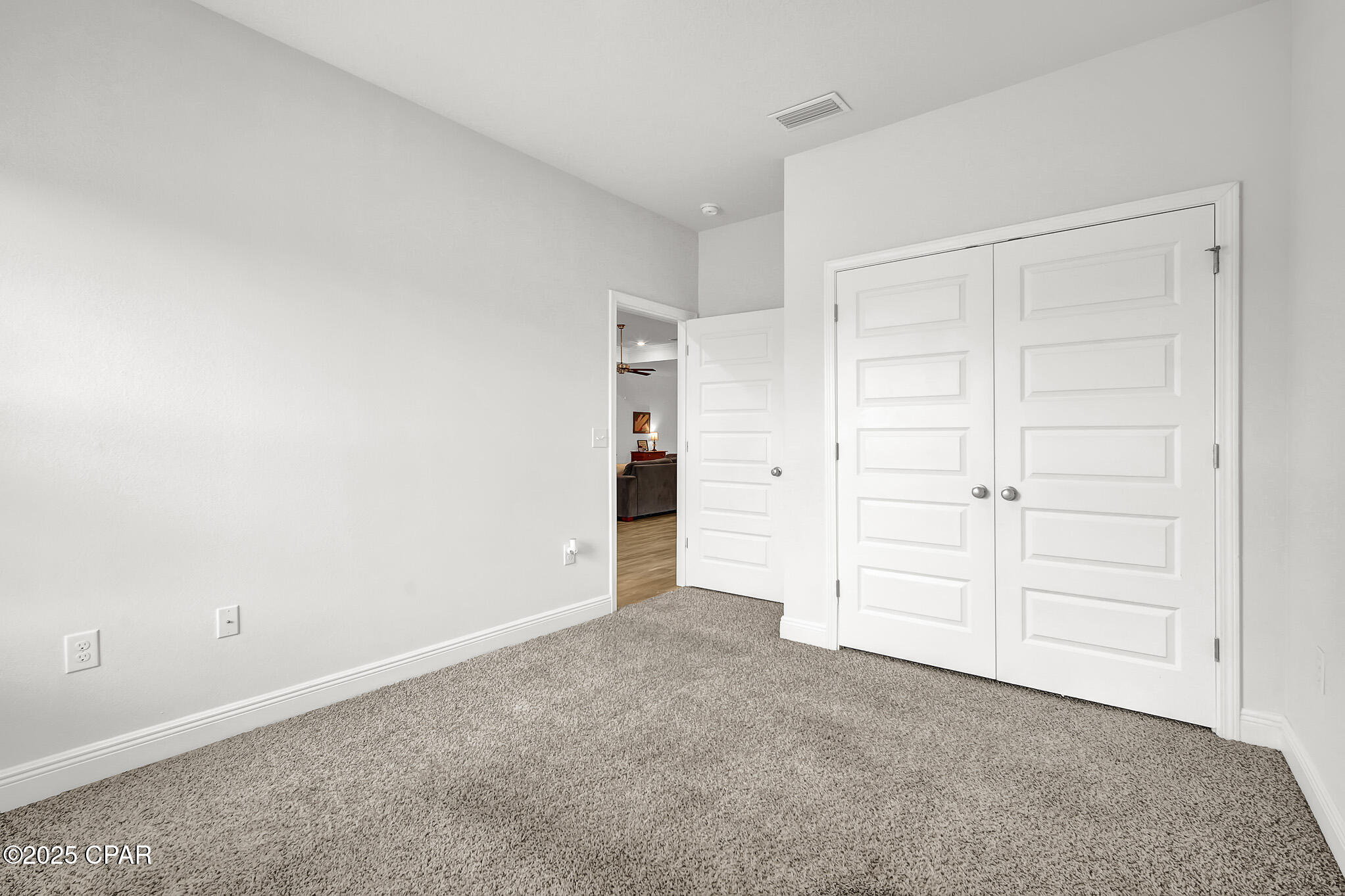 Image 35 For 4707 Rosemary Street