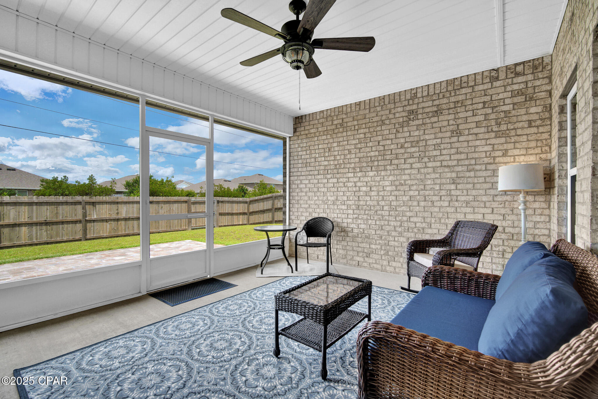 Image 36 For 4707 Rosemary Street