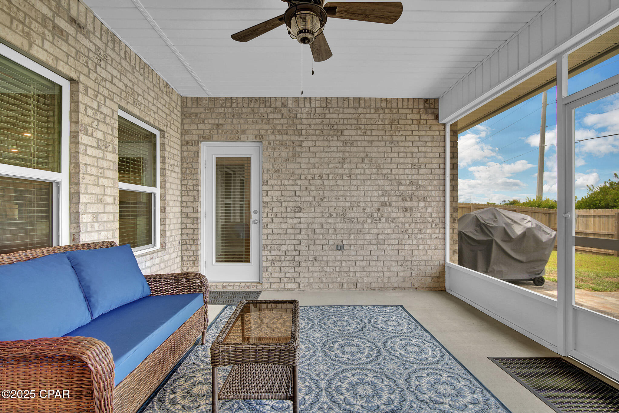 Image 37 For 4707 Rosemary Street