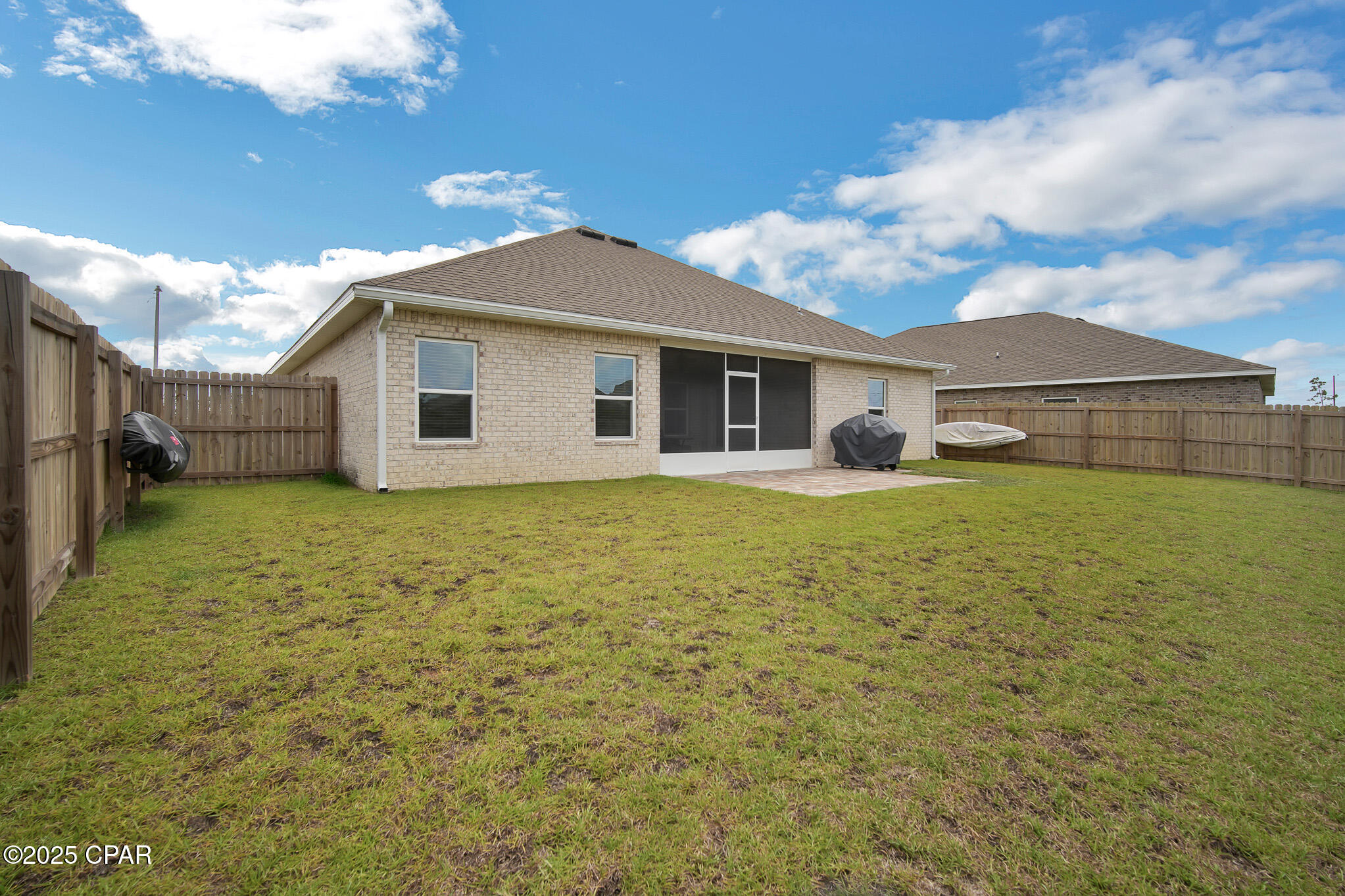 Image 39 For 4707 Rosemary Street