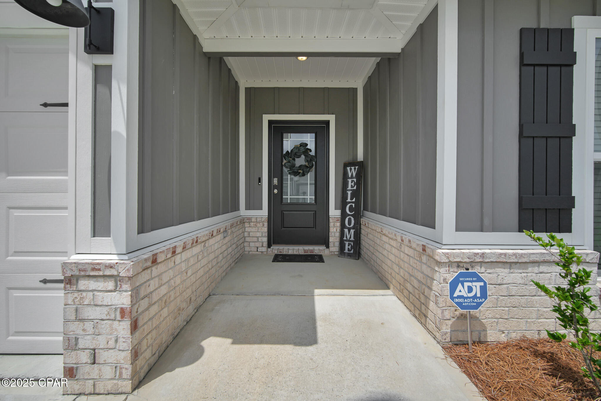 Image 4 For 4707 Rosemary Street