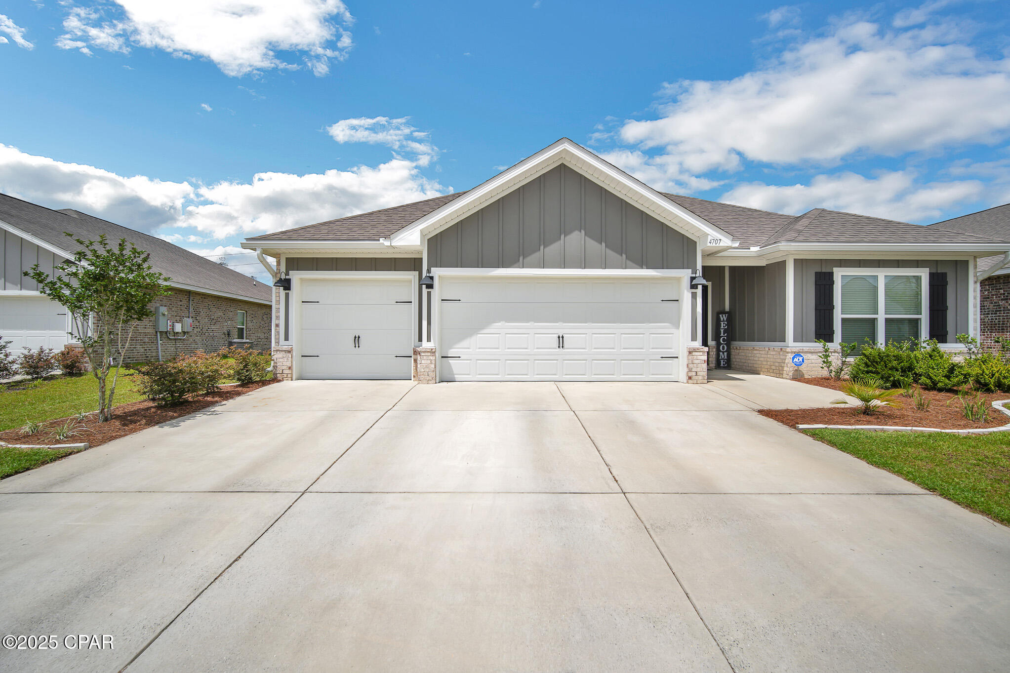 Image 41 For 4707 Rosemary Street