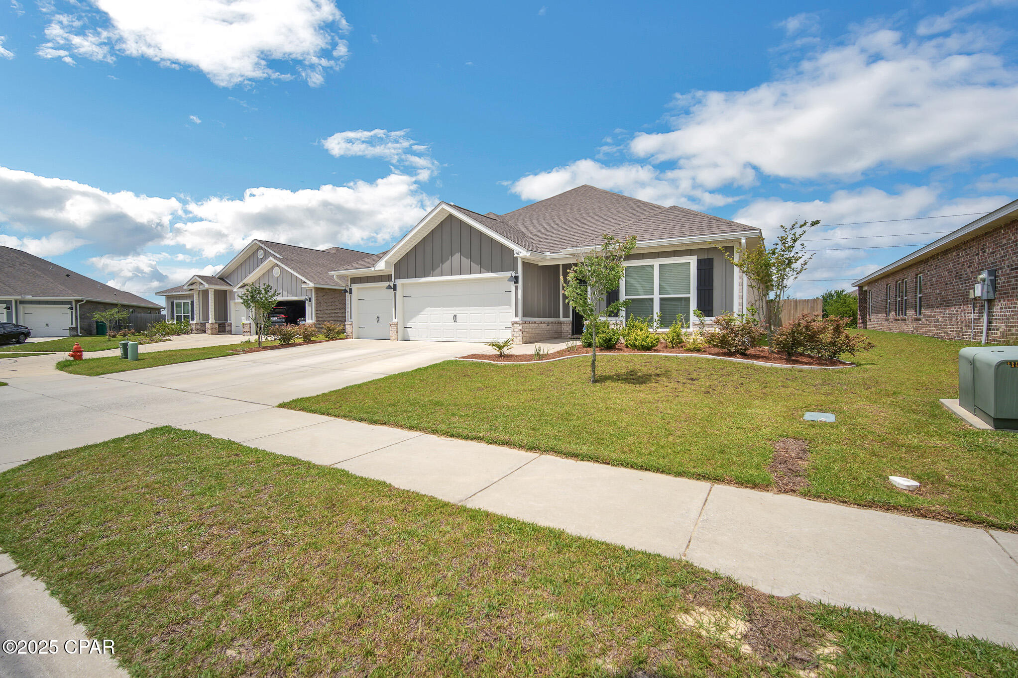 Image 42 For 4707 Rosemary Street