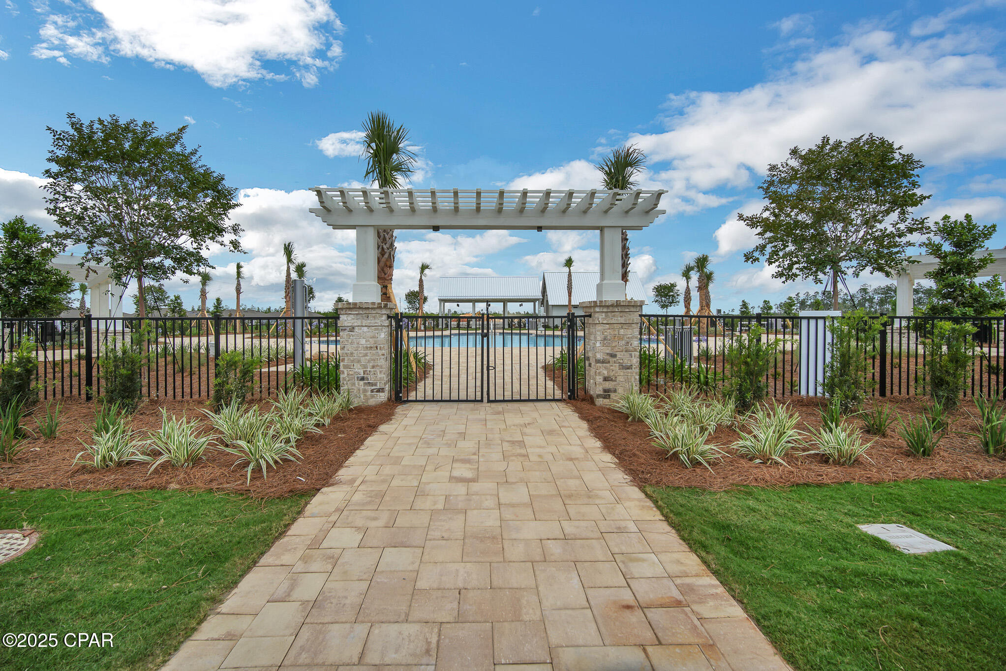 Image 45 For 4707 Rosemary Street